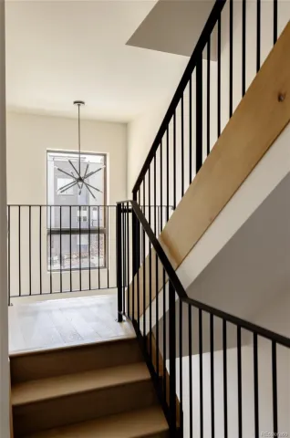 04172026140952 640 26