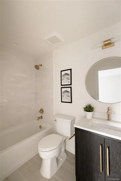 04172026140952 800 34