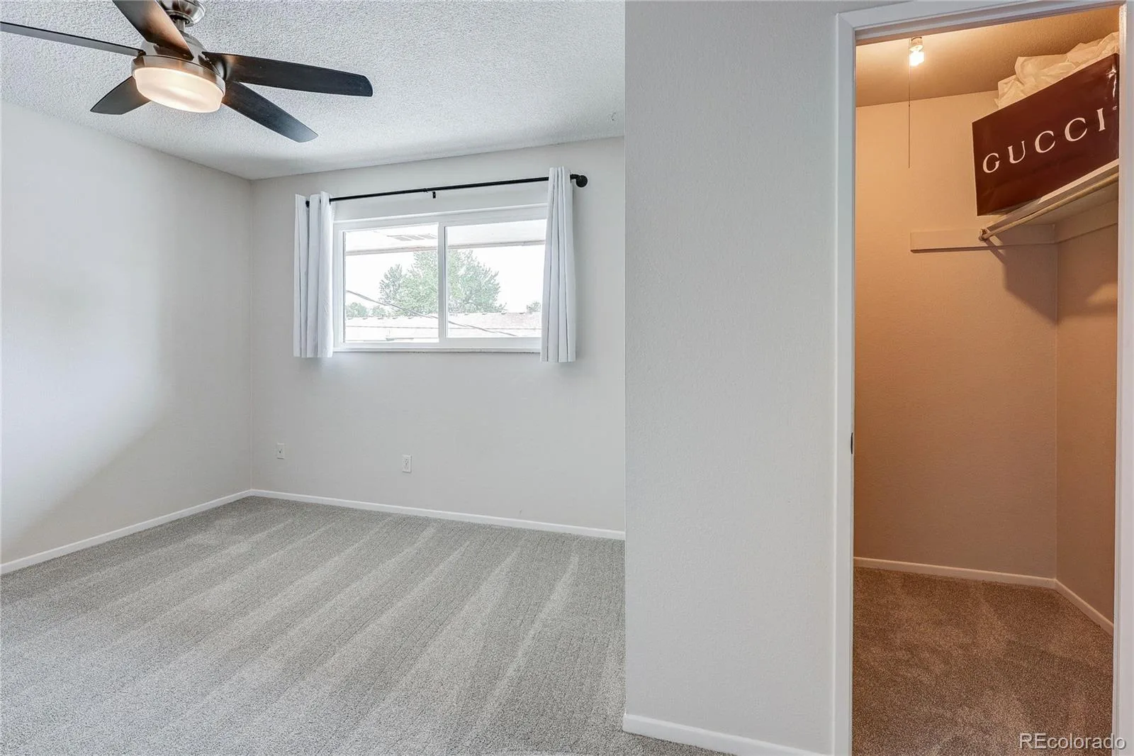 582 S Xenon Court Lakewood CO 80228 MLS #REC2457451 06092026161125 1600 20