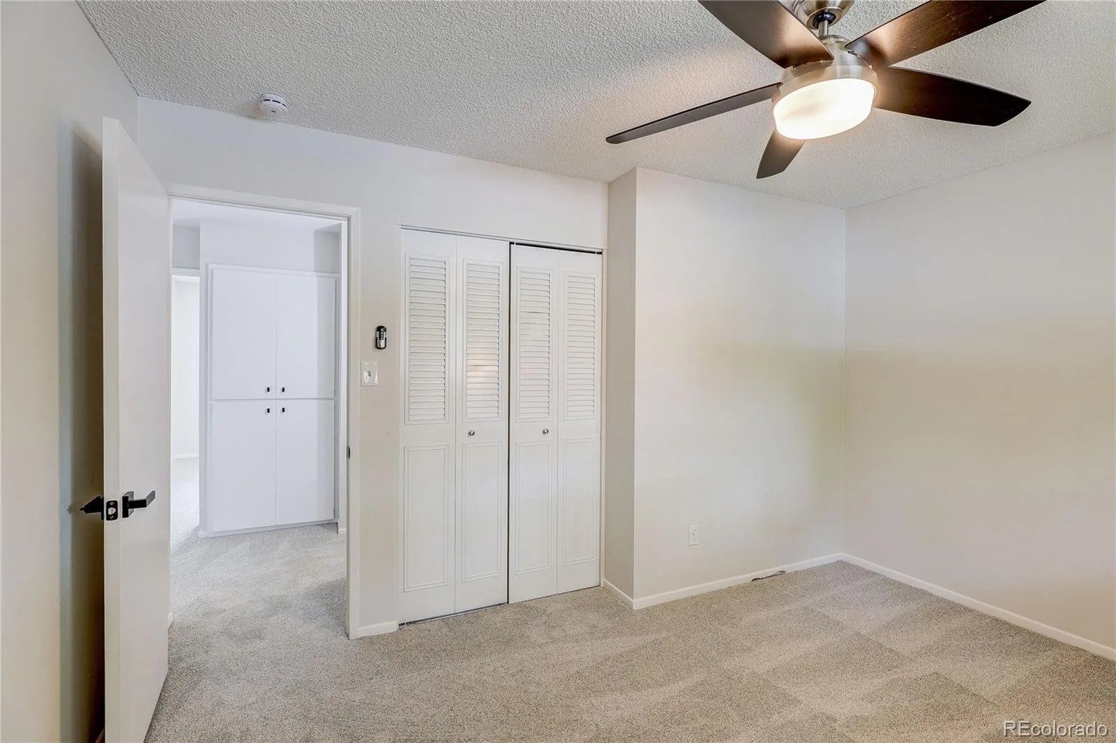 582 S Xenon Court Lakewood CO 80228 MLS #REC2457451 06092026161125 1600 27