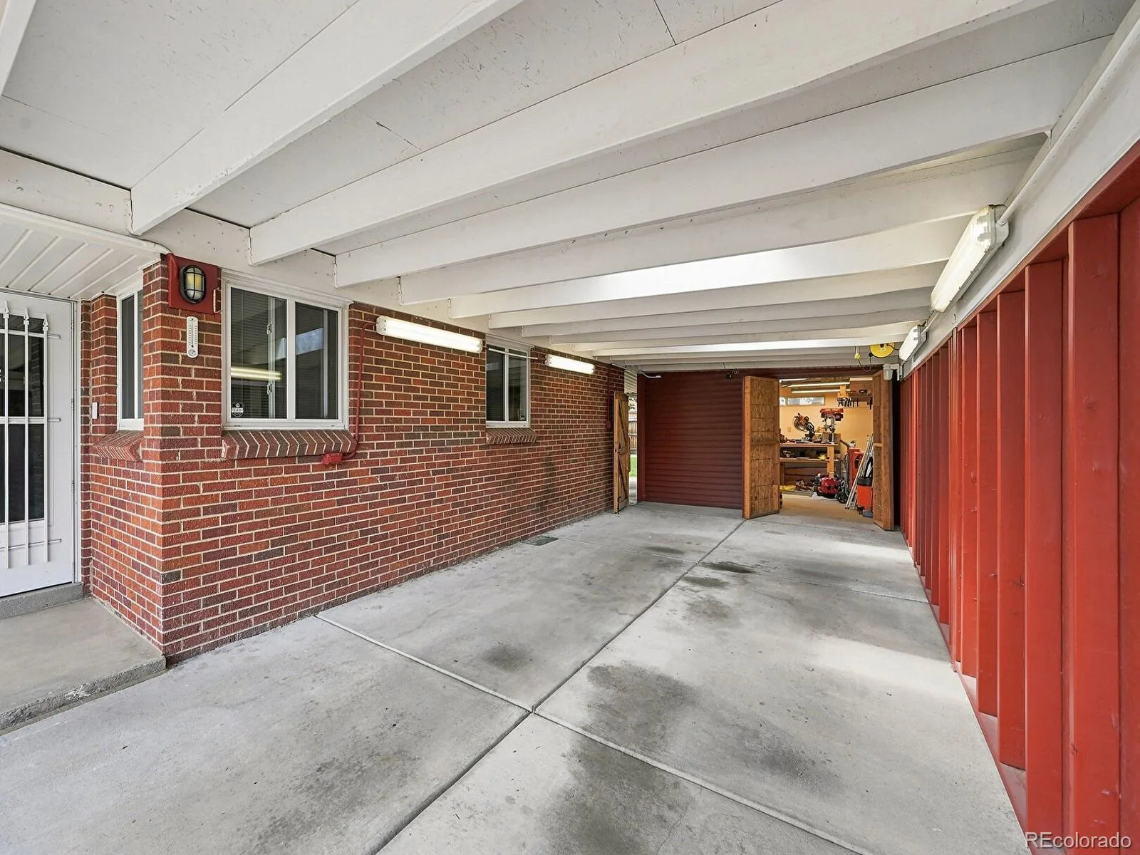 1385 S Shoshone Street Denver CO 80223 | MLS #REC2457736 08282026212144 1600 1