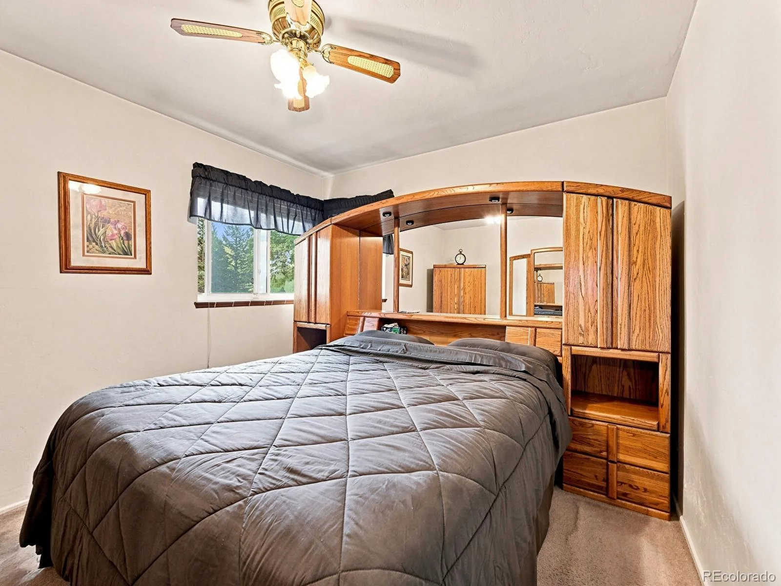 1385 S Shoshone Street Denver CO 80223 | MLS #REC2457736 08282026212144 1600 10