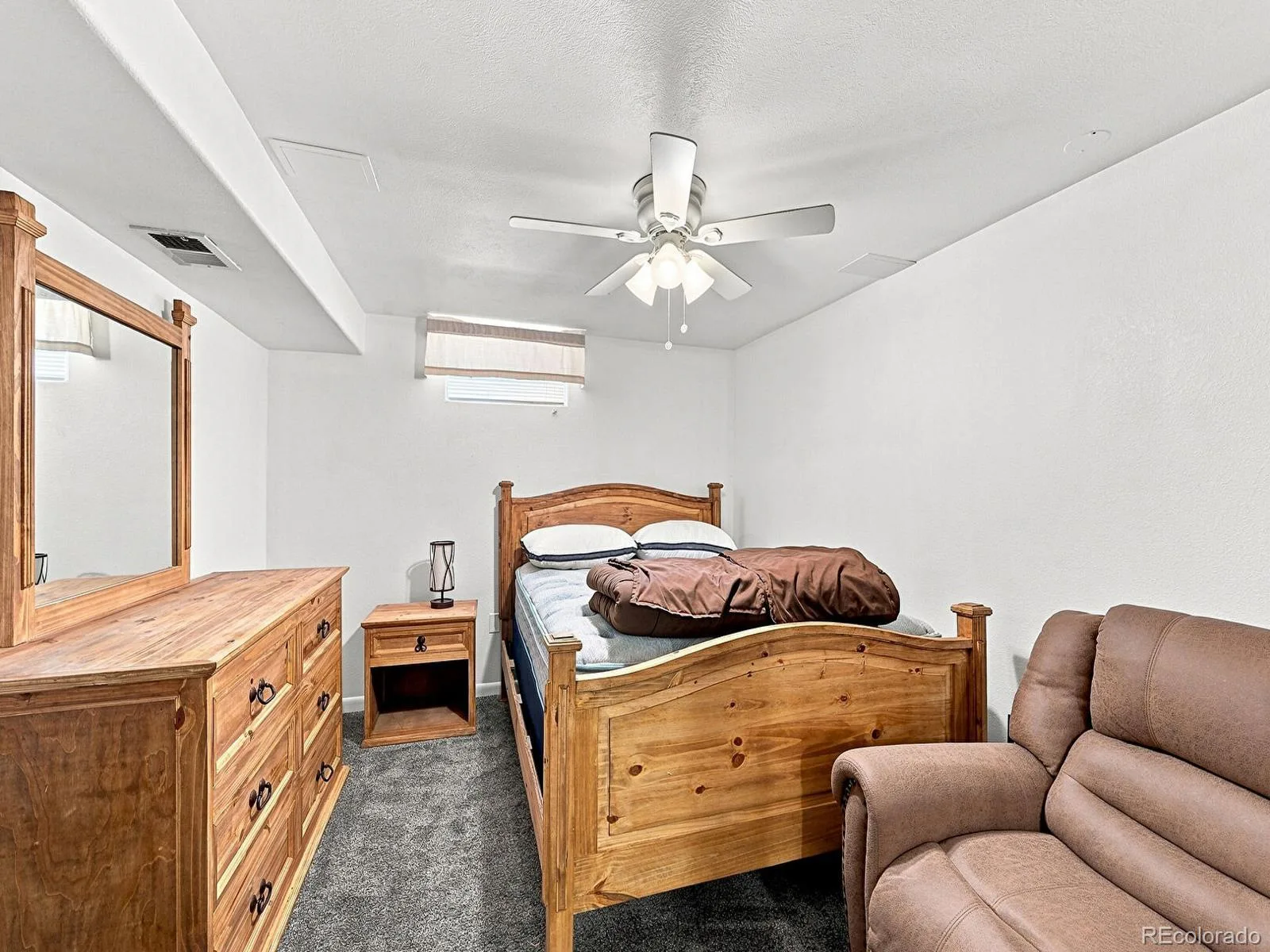 1385 S Shoshone Street Denver CO 80223 | MLS #REC2457736 08282026212144 1600 11
