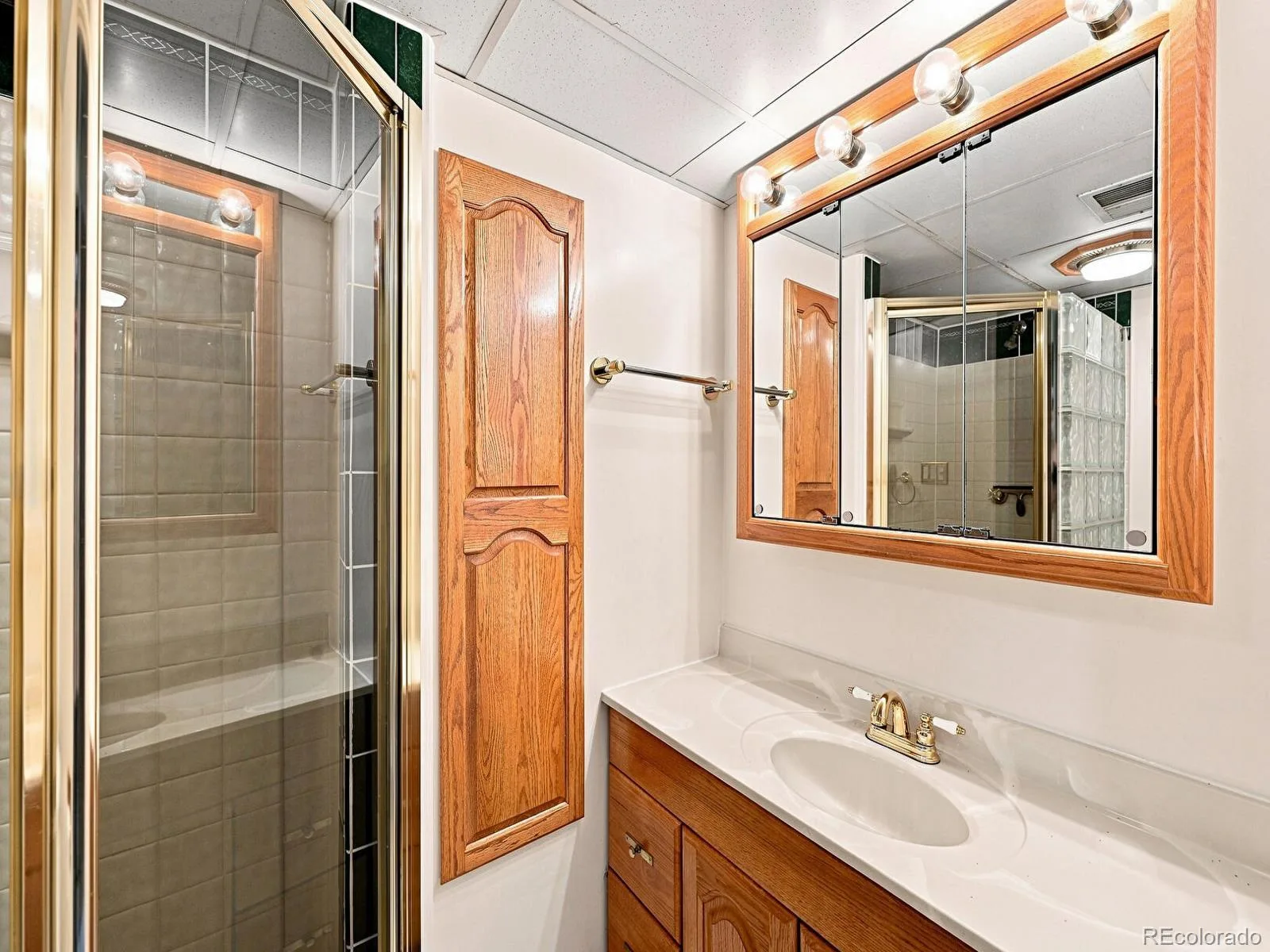 1385 S Shoshone Street Denver CO 80223 | MLS #REC2457736 08282026212144 1600 12