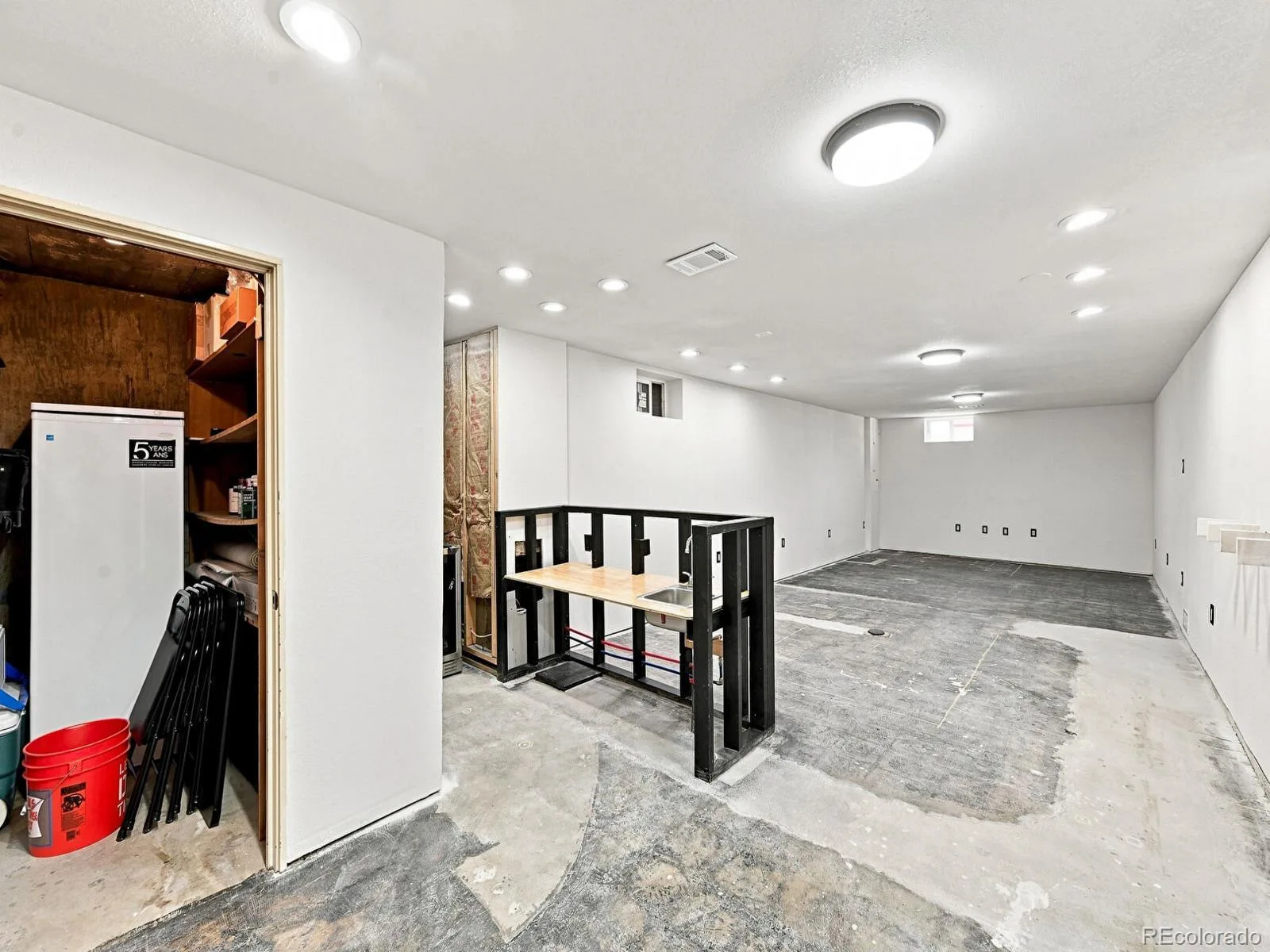 1385 S Shoshone Street Denver CO 80223 | MLS #REC2457736 08282026212144 1600 13
