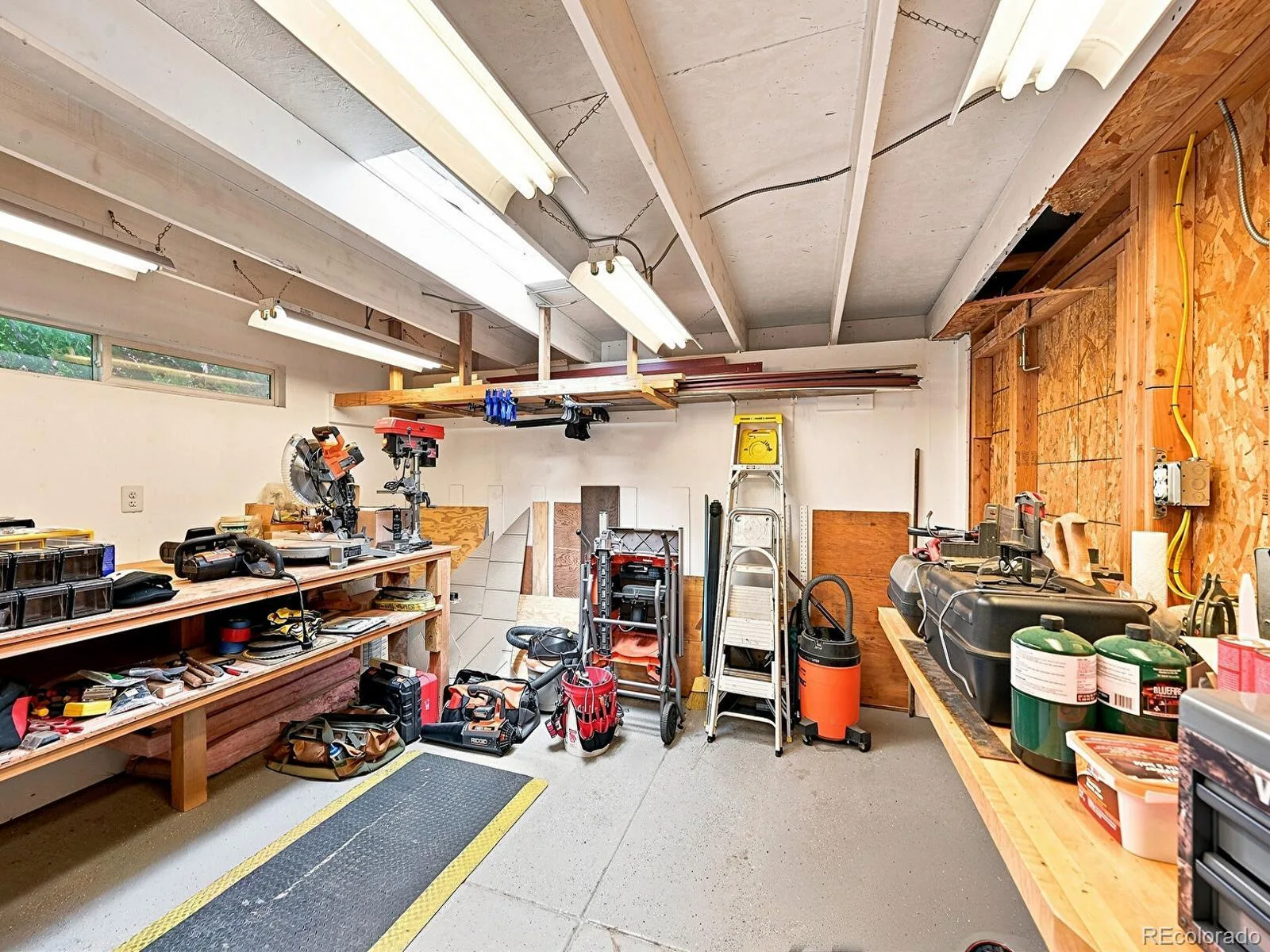 1385 S Shoshone Street Denver CO 80223 | MLS #REC2457736 08282026212144 1600 14
