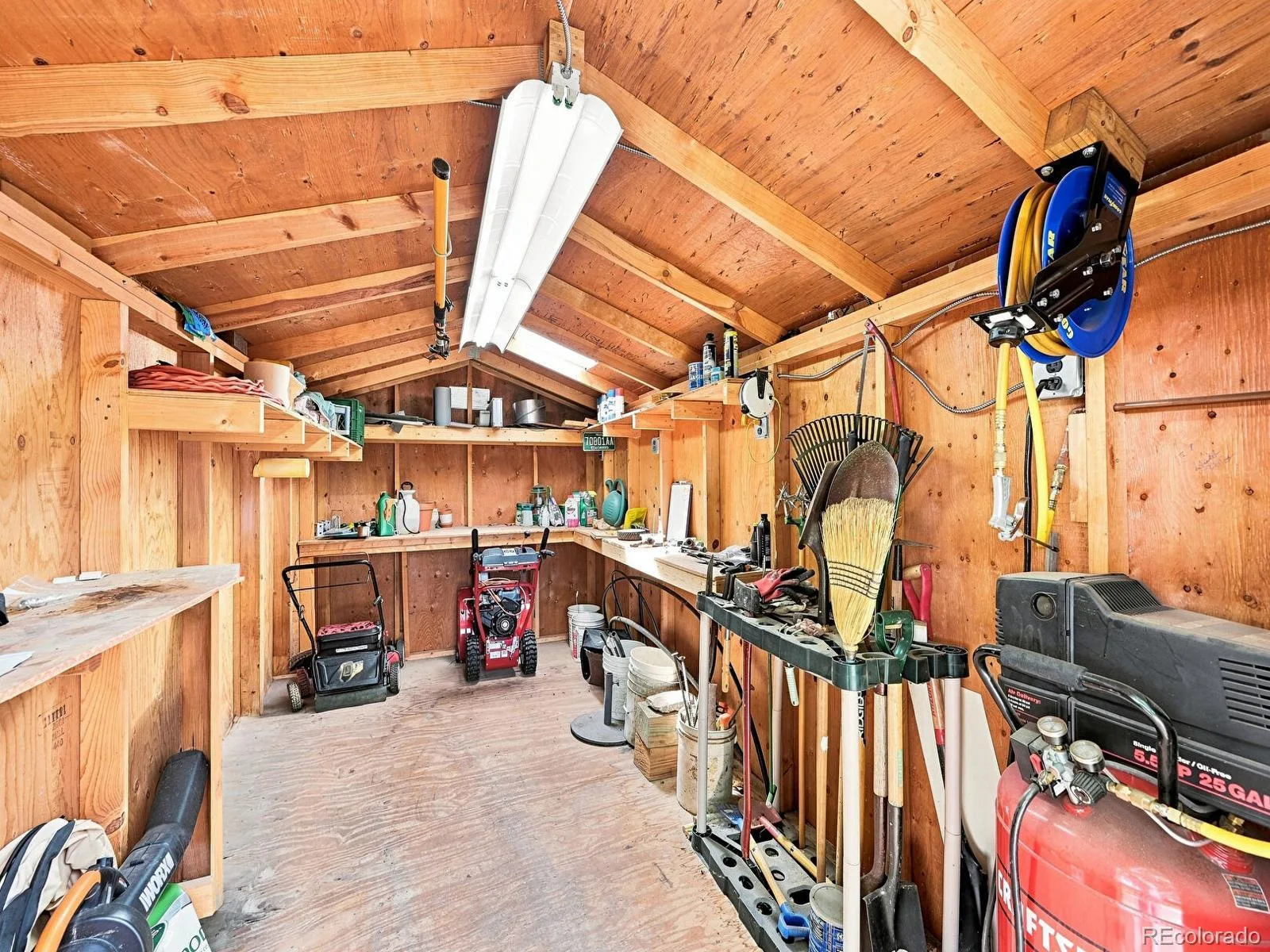 1385 S Shoshone Street Denver CO 80223 | MLS #REC2457736 08282026212144 1600 15