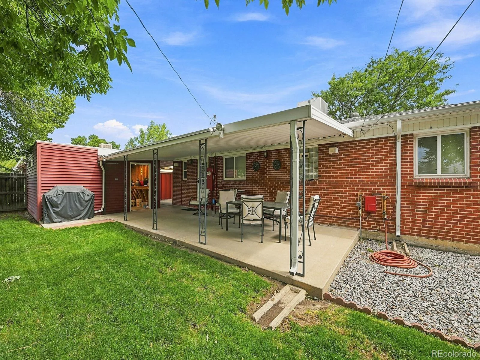 1385 S Shoshone Street Denver CO 80223 | MLS #REC2457736 08282026212144 1600 18