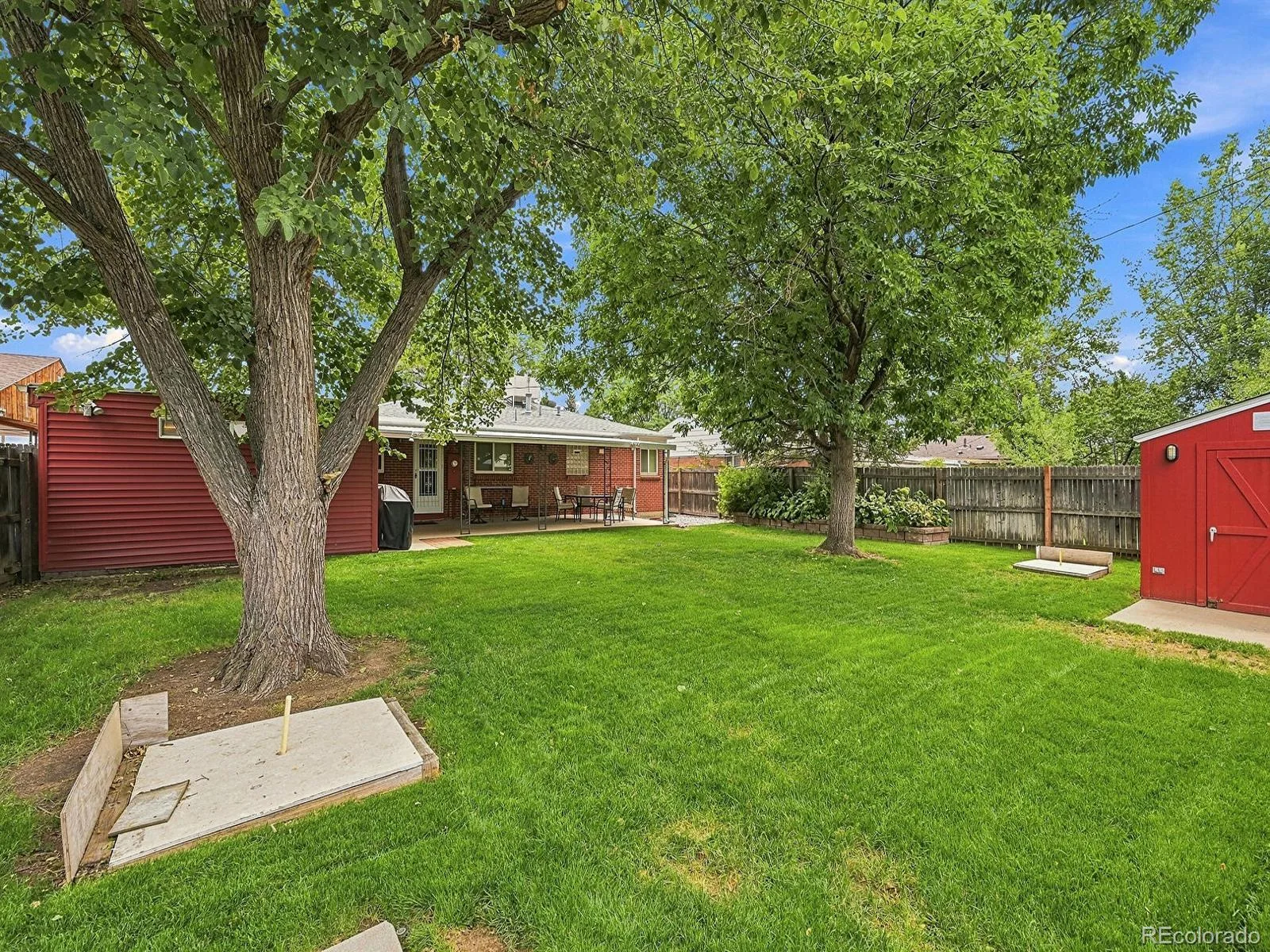 1385 S Shoshone Street Denver CO 80223 | MLS #REC2457736 08282026212144 1600 19