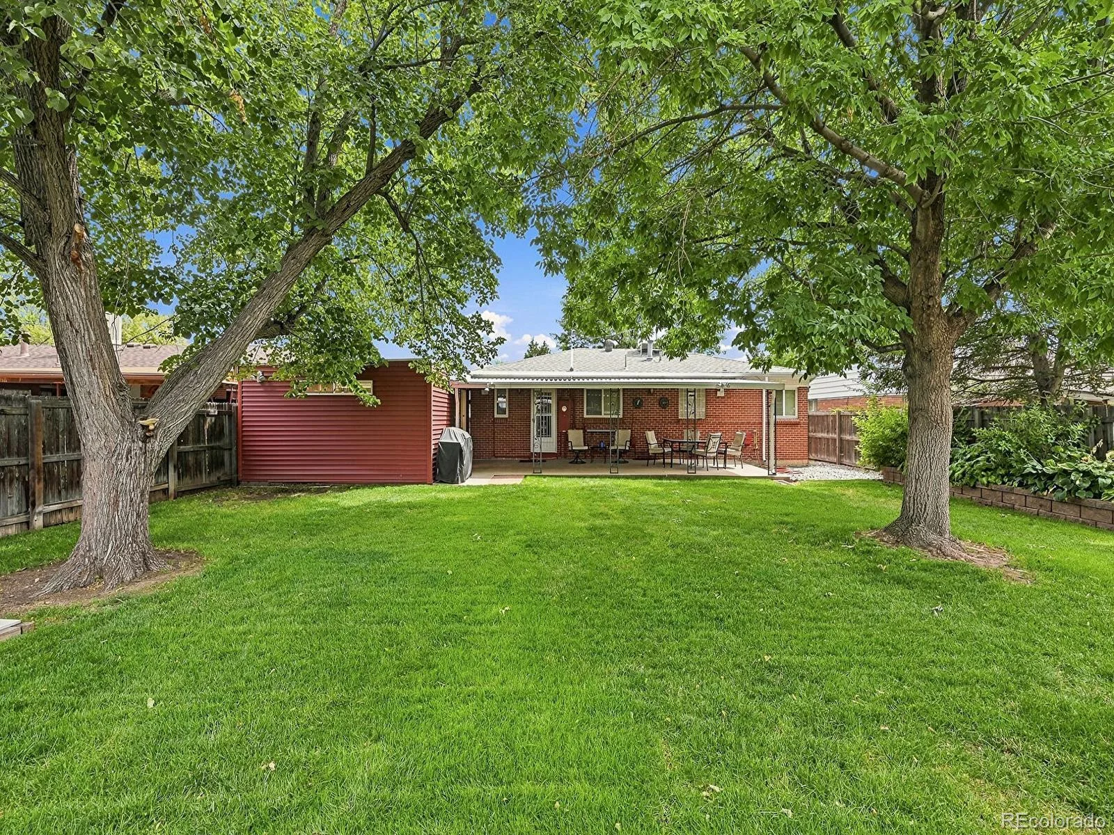 1385 S Shoshone Street Denver CO 80223 | MLS #REC2457736 08282026212144 1600 20