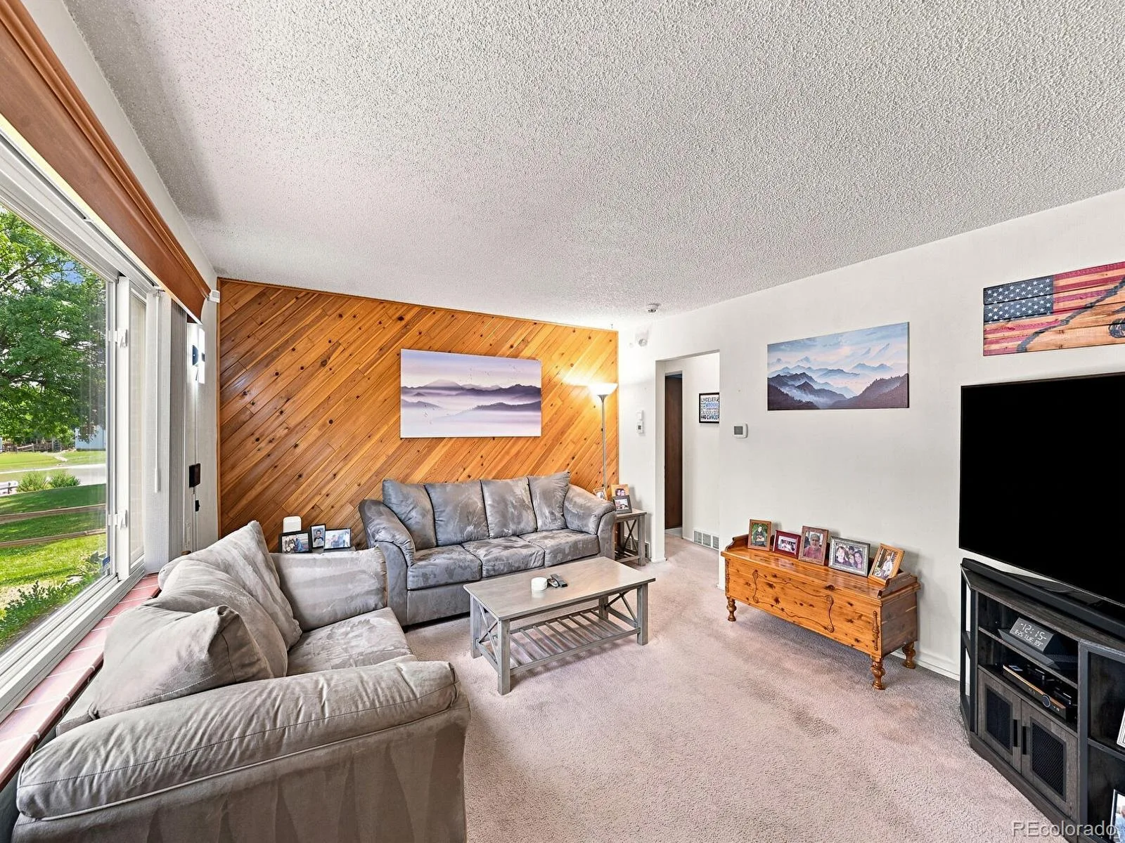 1385 S Shoshone Street Denver CO 80223 | MLS #REC2457736 08282026212144 1600 3