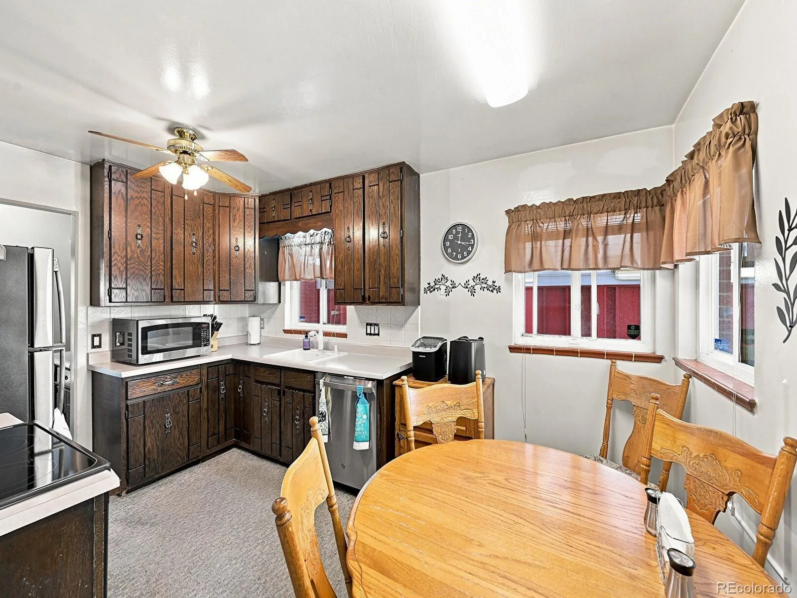 1385 S Shoshone Street Denver CO 80223 | MLS #REC2457736 08282026212144 1600 4