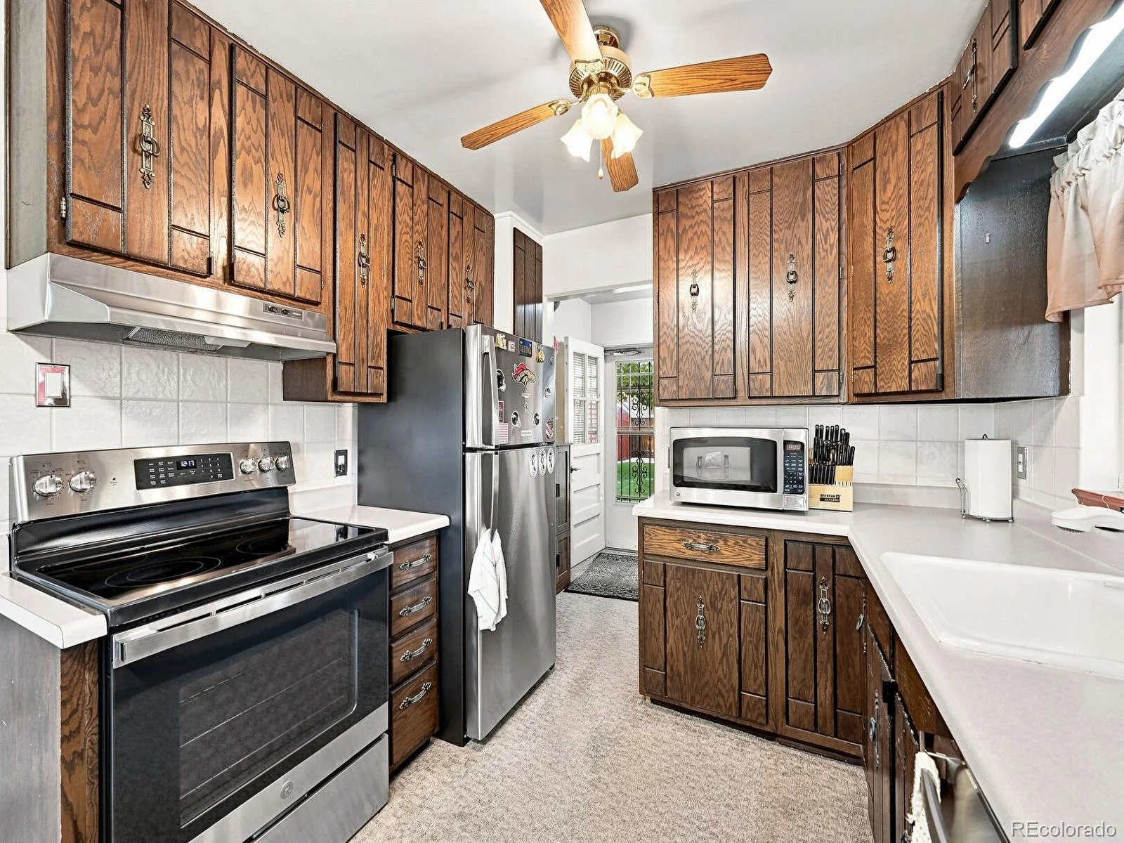 1385 S Shoshone Street Denver CO 80223 | MLS #REC2457736 08282026212144 1600 5
