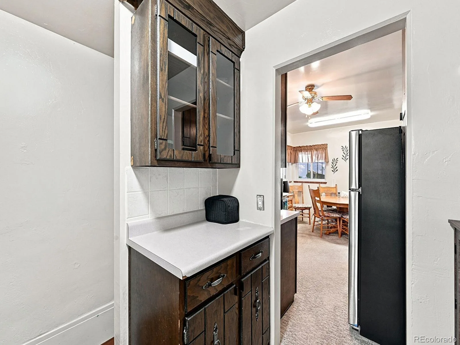 1385 S Shoshone Street Denver CO 80223 | MLS #REC2457736 08282026212144 1600 6