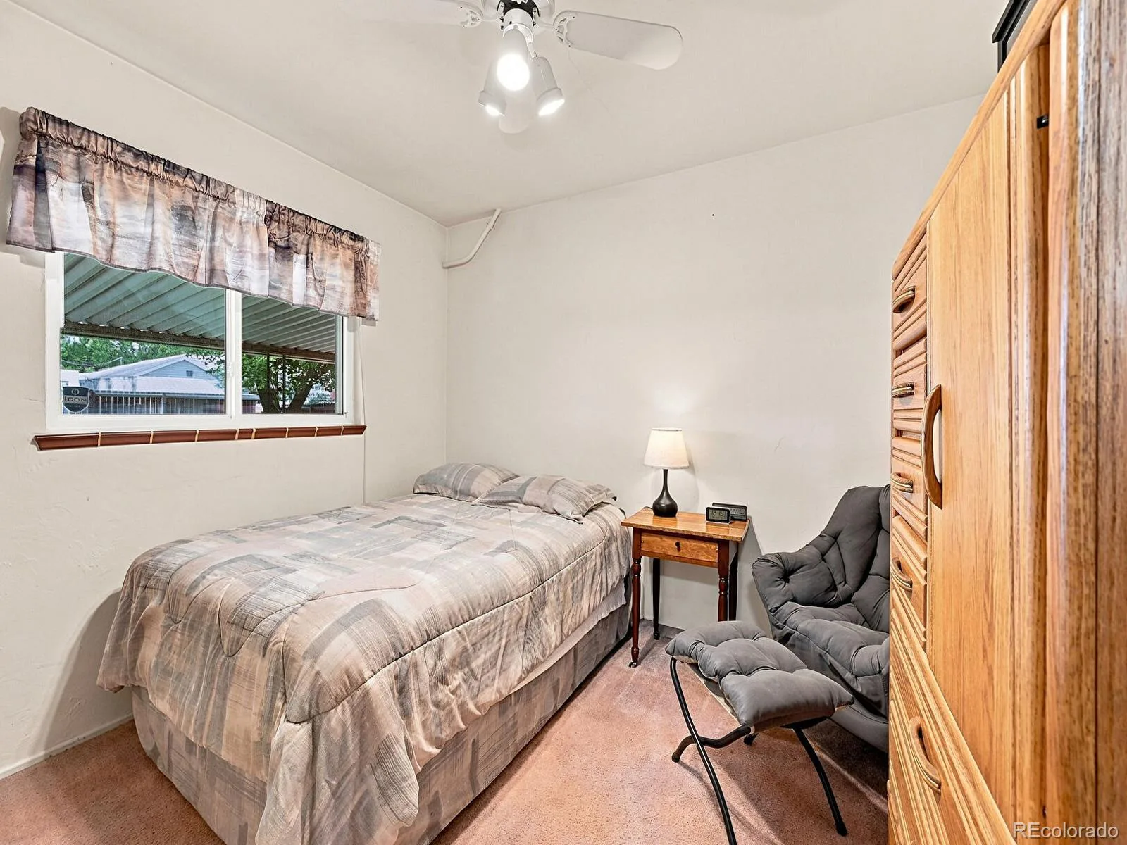 1385 S Shoshone Street Denver CO 80223 | MLS #REC2457736 08282026212144 1600 7