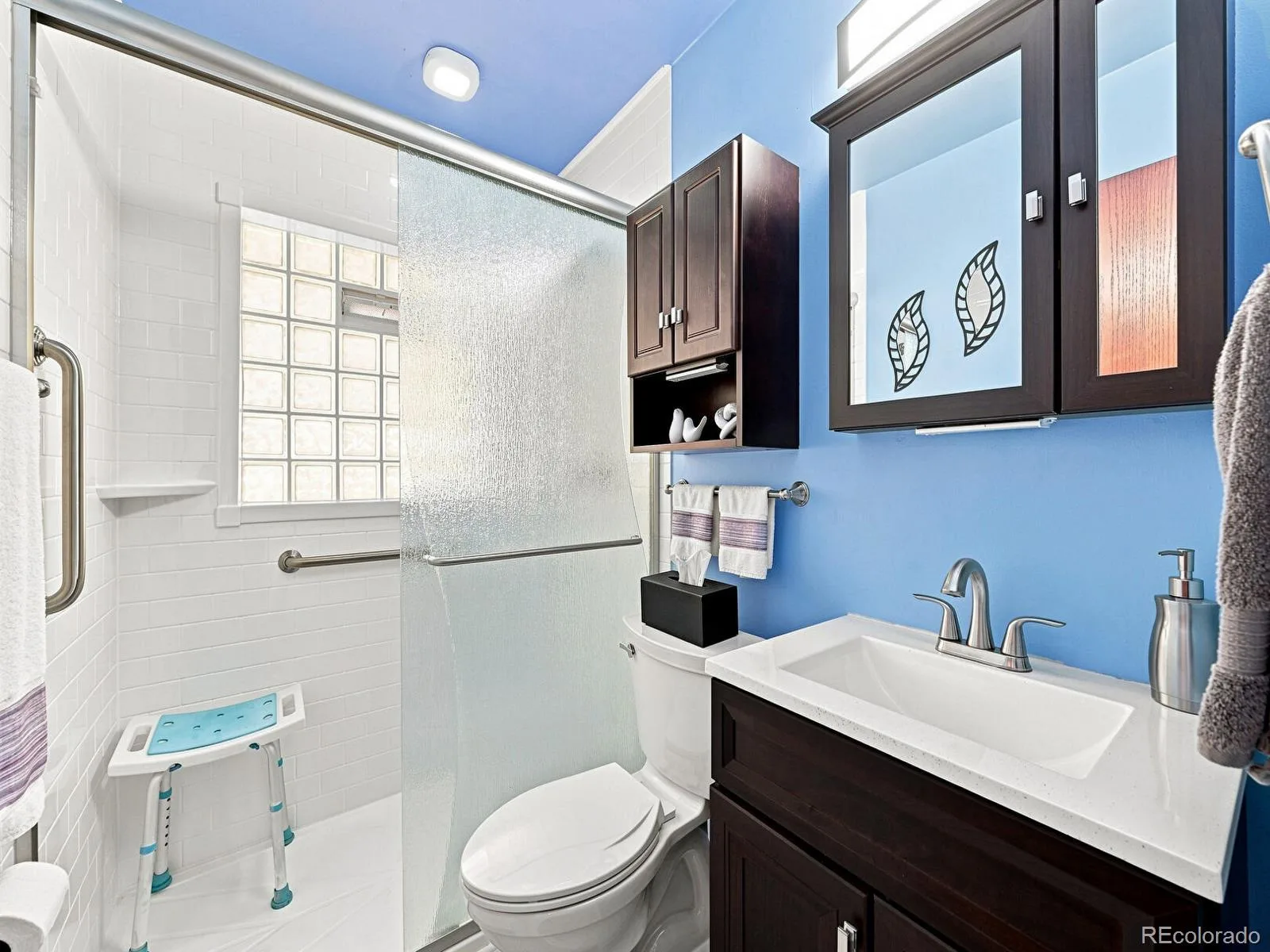 1385 S Shoshone Street Denver CO 80223 | MLS #REC2457736 08282026212144 1600 8