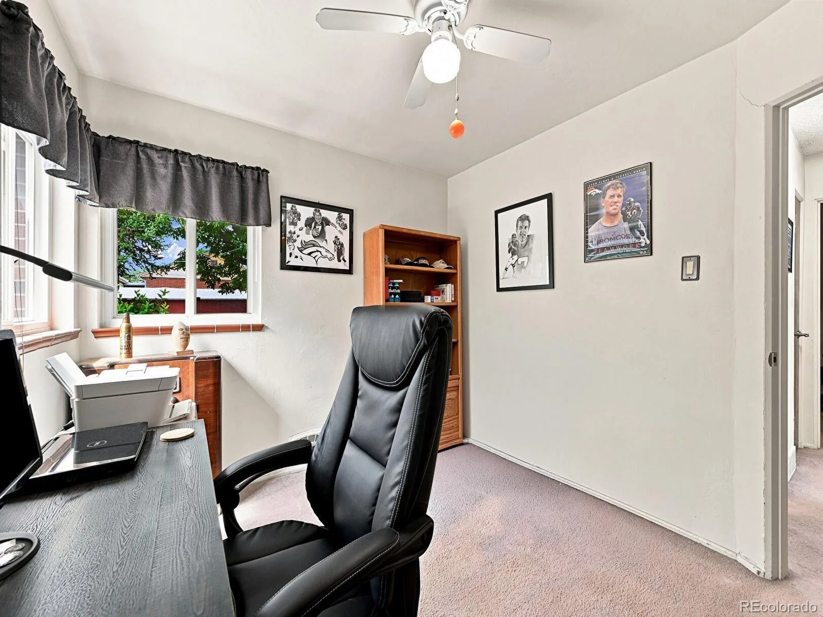 1385 S Shoshone Street Denver CO 80223 | MLS #REC2457736 08282026212144 1600 9