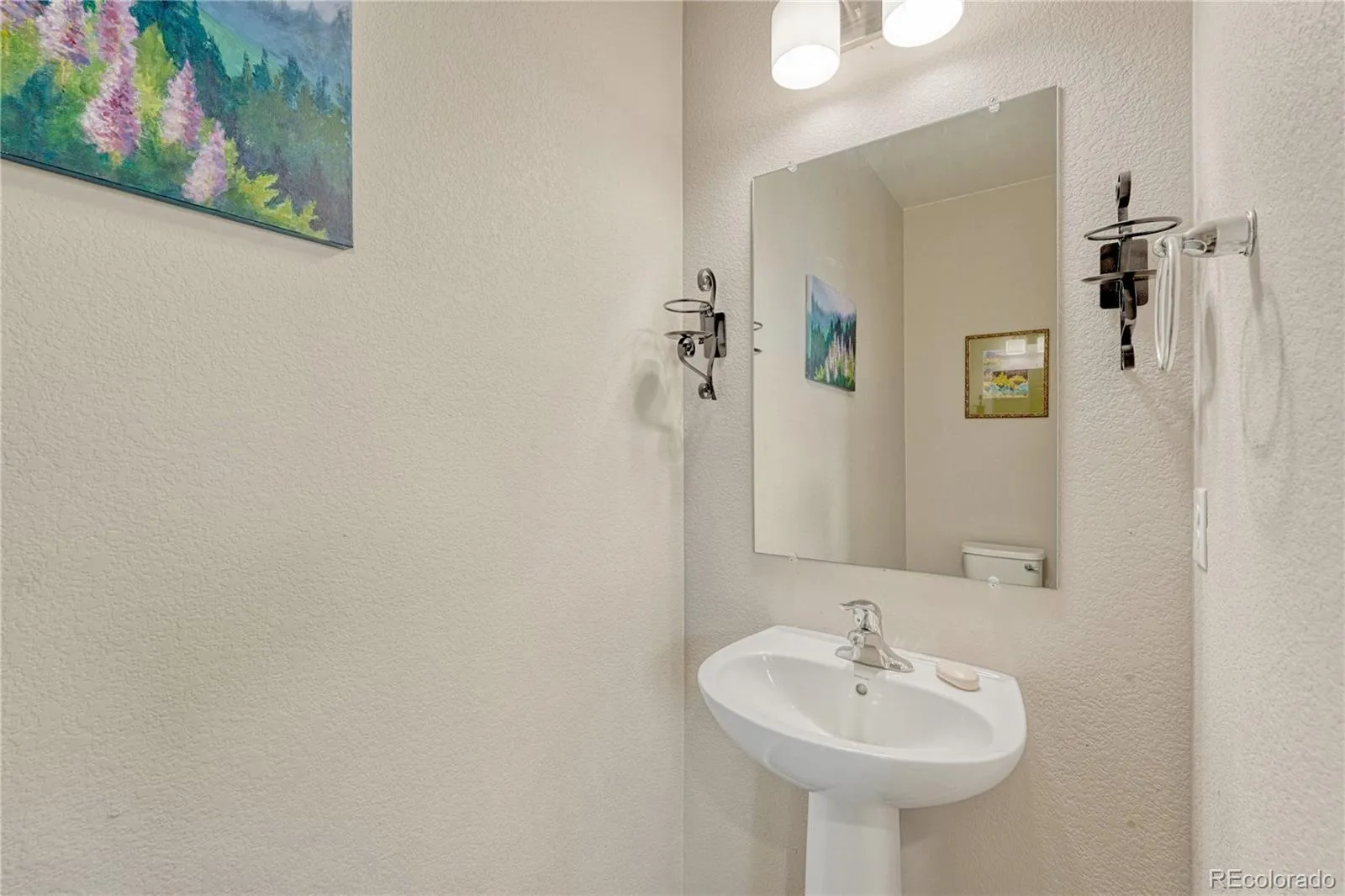 7265 Ellingwood Avenue Frederick CO 80504 | MLS #REC2457887 05012026143504 1600 10