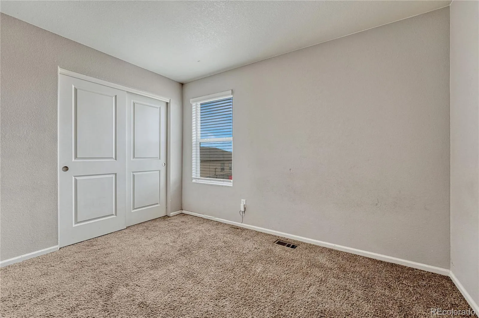7265 Ellingwood Avenue Frederick CO 80504 | MLS #REC2457887 05012026143504 1600 12