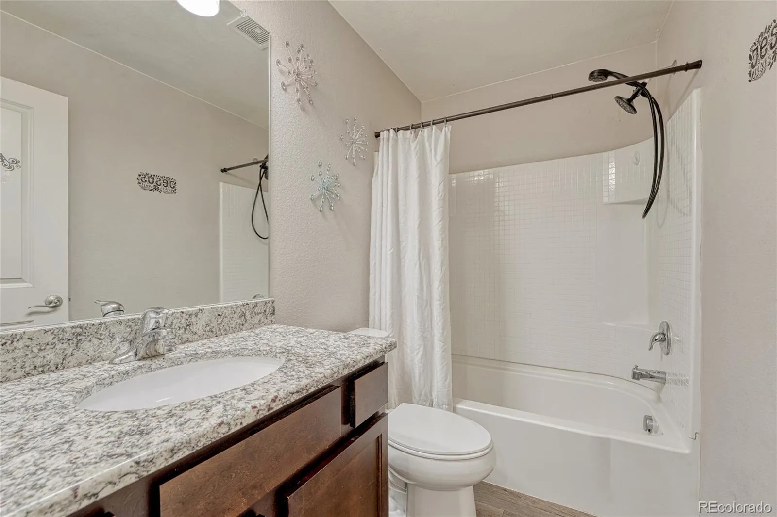 7265 Ellingwood Avenue Frederick CO 80504 | MLS #REC2457887 05012026143504 1600 13