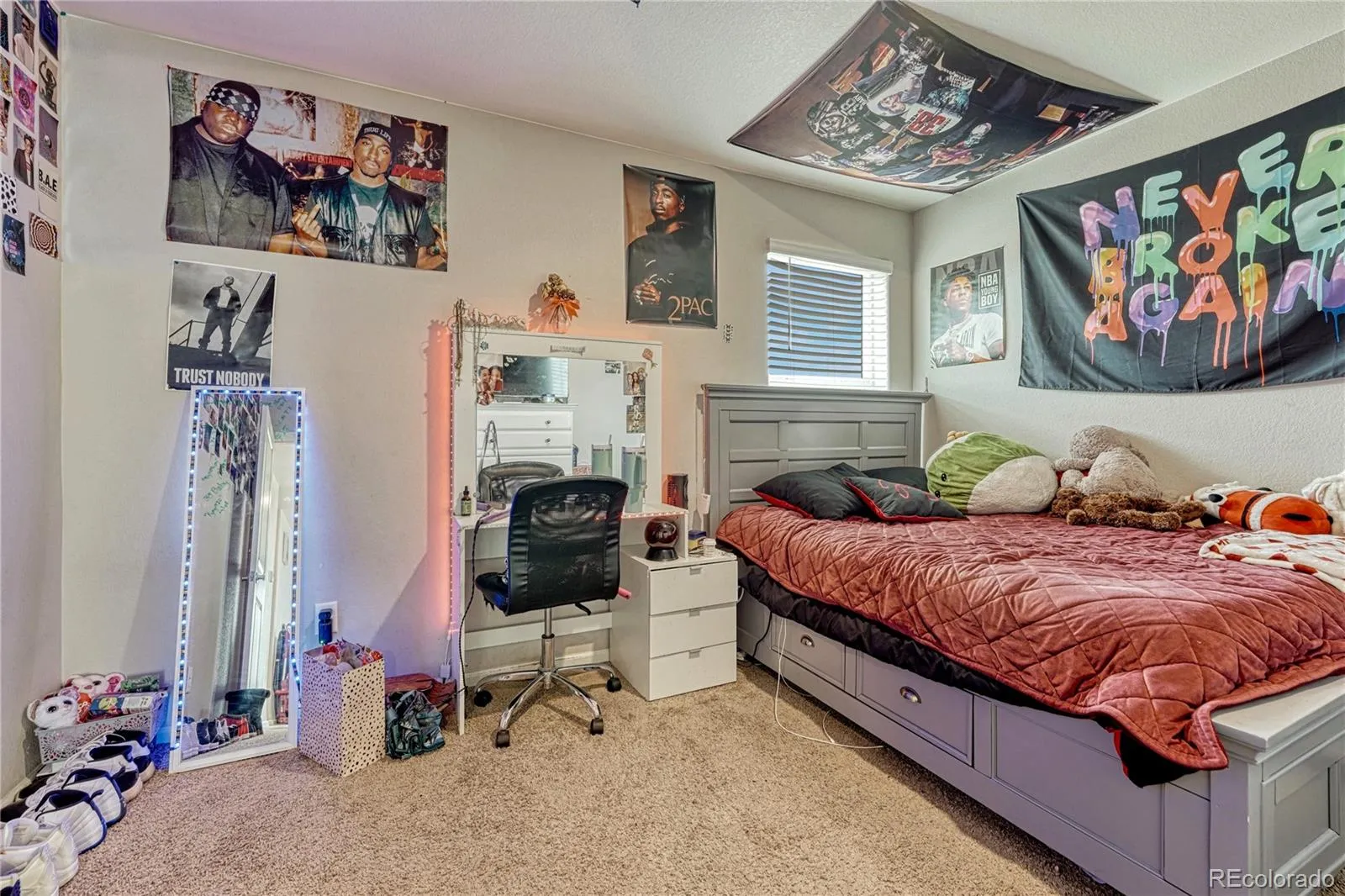 7265 Ellingwood Avenue Frederick CO 80504 | MLS #REC2457887 05012026143504 1600 14