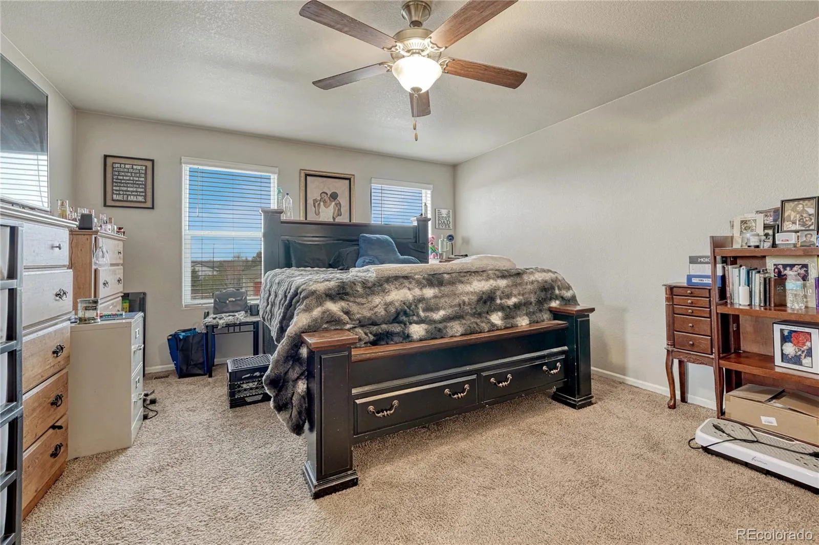7265 Ellingwood Avenue Frederick CO 80504 | MLS #REC2457887 05012026143504 1600 16