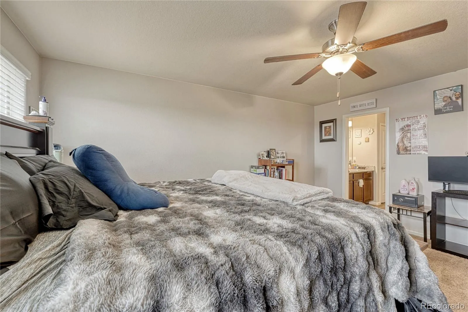 7265 Ellingwood Avenue Frederick CO 80504 | MLS #REC2457887 05012026143504 1600 18