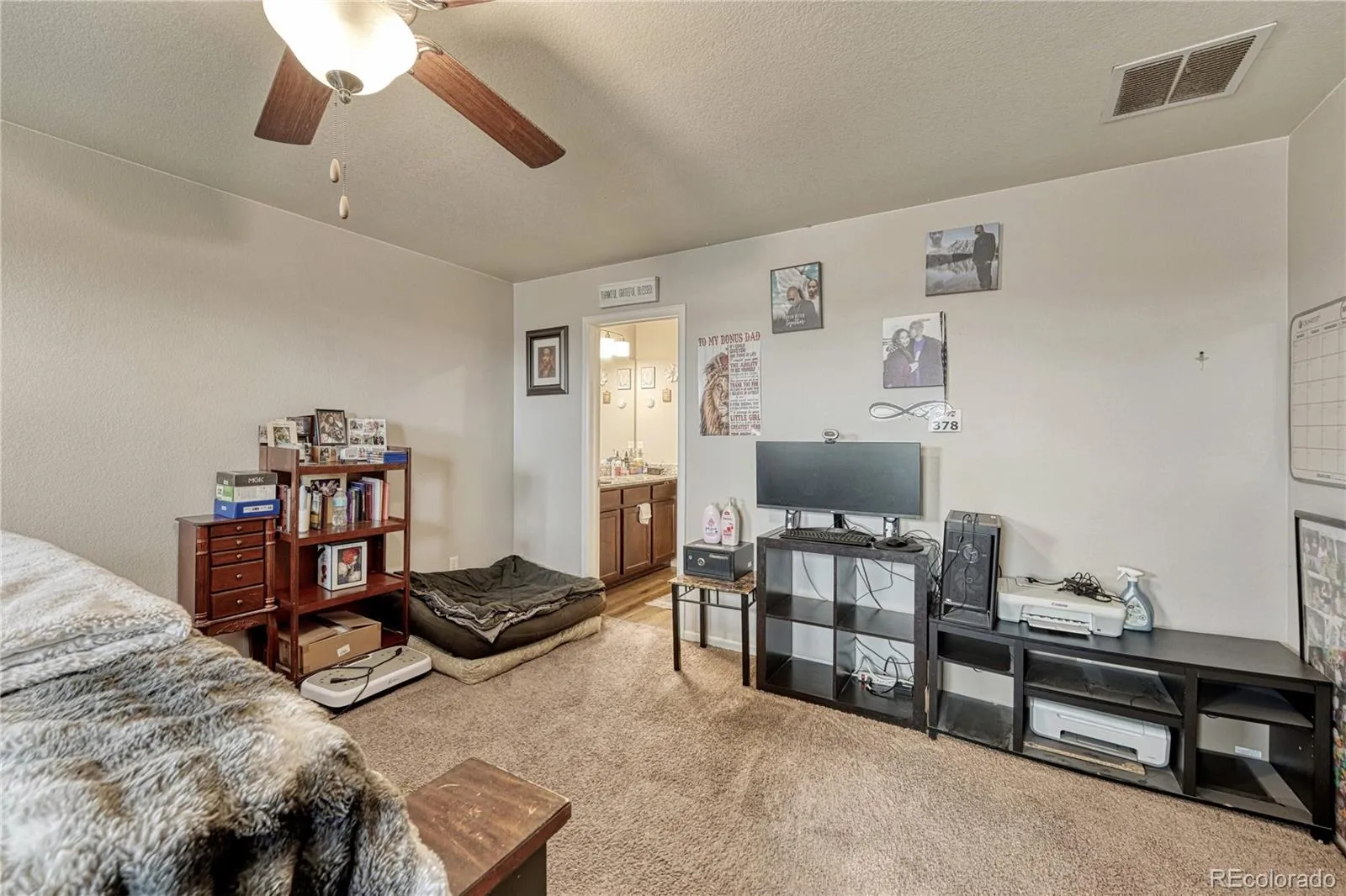 7265 Ellingwood Avenue Frederick CO 80504 | MLS #REC2457887 05012026143504 1600 19
