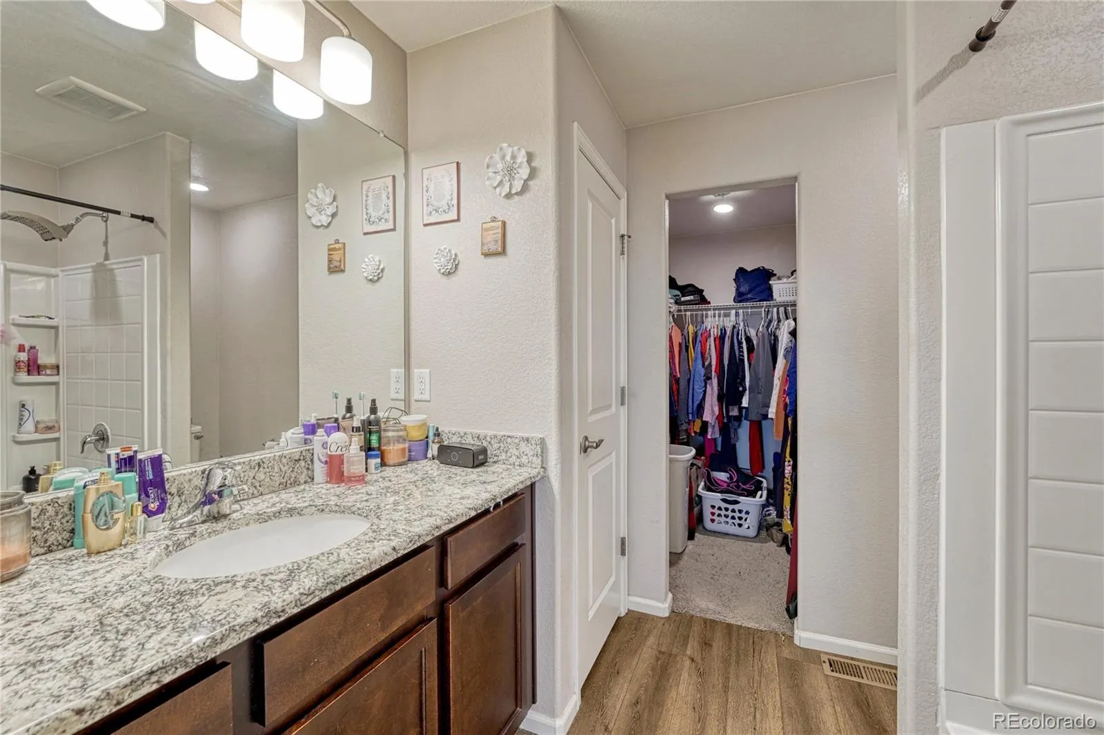 7265 Ellingwood Avenue Frederick CO 80504 | MLS #REC2457887 05012026143504 1600 20