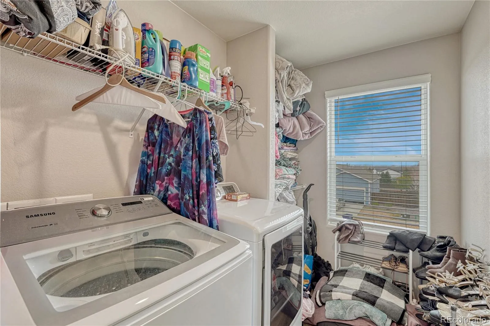 7265 Ellingwood Avenue Frederick CO 80504 | MLS #REC2457887 05012026143504 1600 21