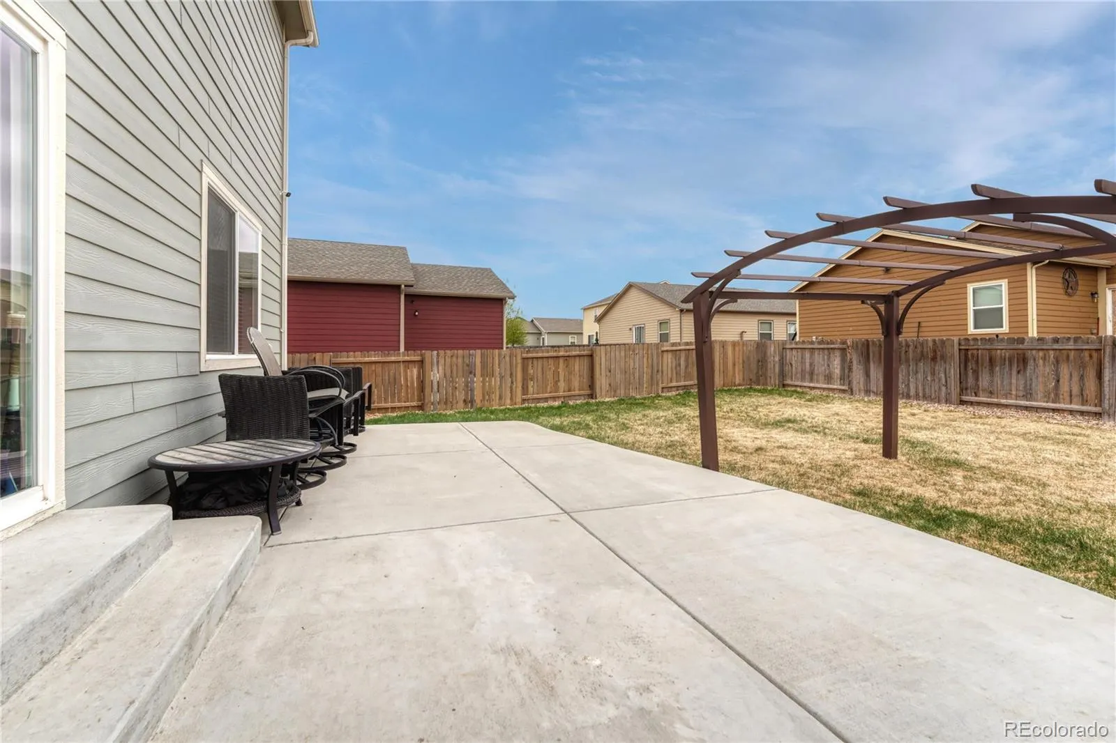 7265 Ellingwood Avenue Frederick CO 80504 | MLS #REC2457887 05012026143504 1600 22