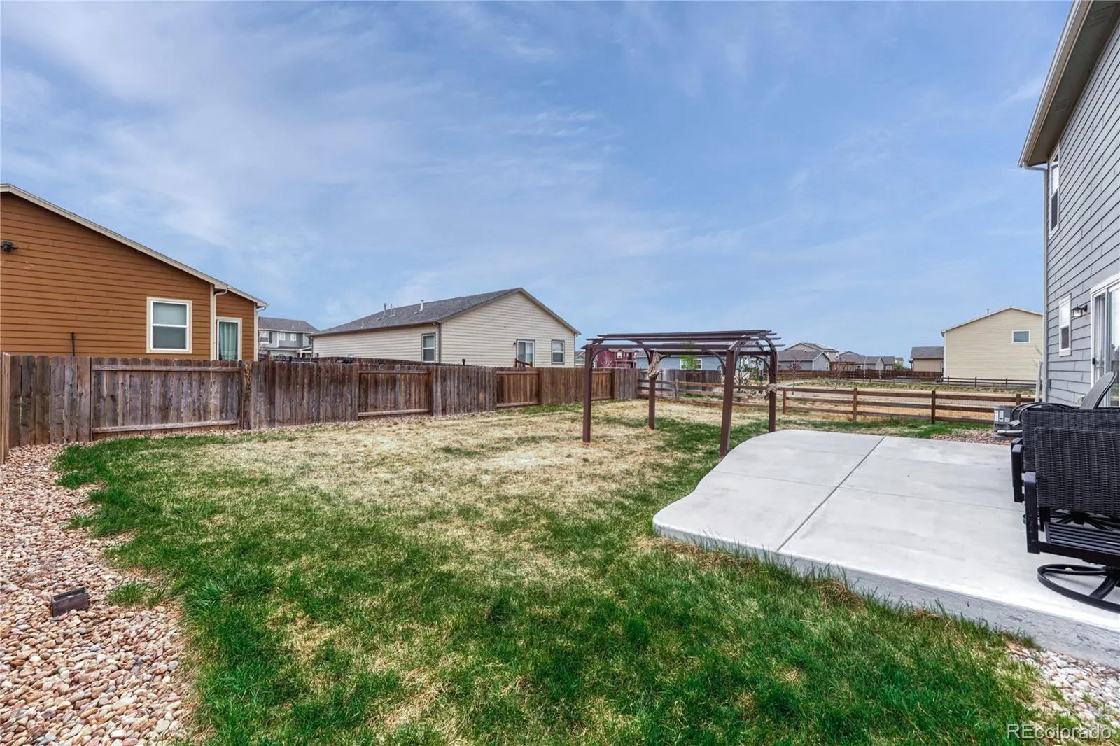 7265 Ellingwood Avenue Frederick CO 80504 | MLS #REC2457887 05012026143504 1600 23