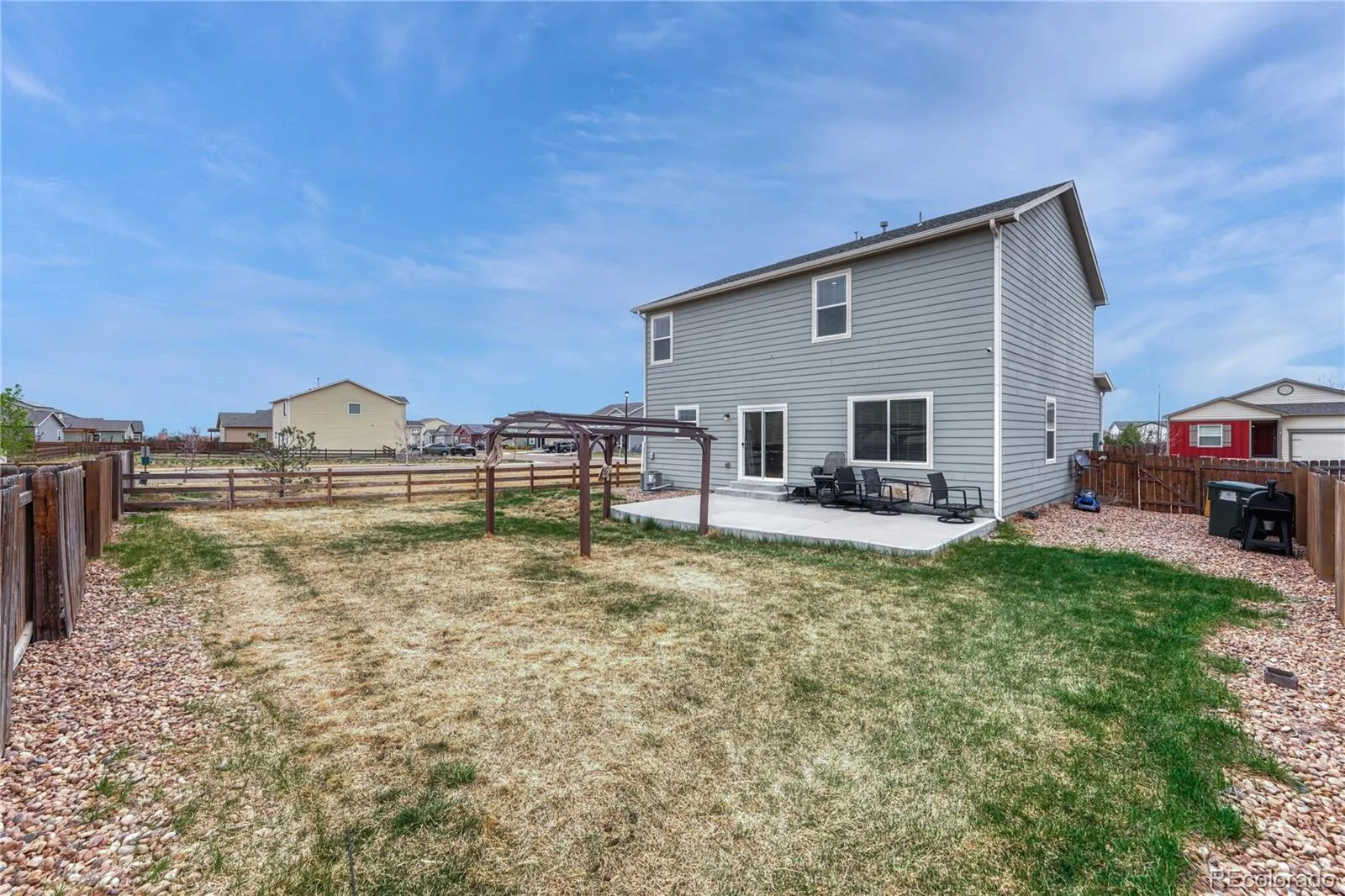7265 Ellingwood Avenue Frederick CO 80504 | MLS #REC2457887 05012026143504 1600 24