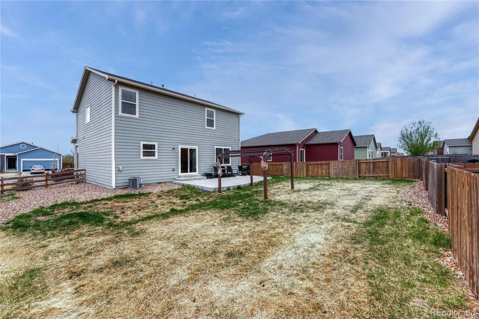 7265 Ellingwood Avenue Frederick CO 80504 | MLS #REC2457887 05012026143504 1600 25