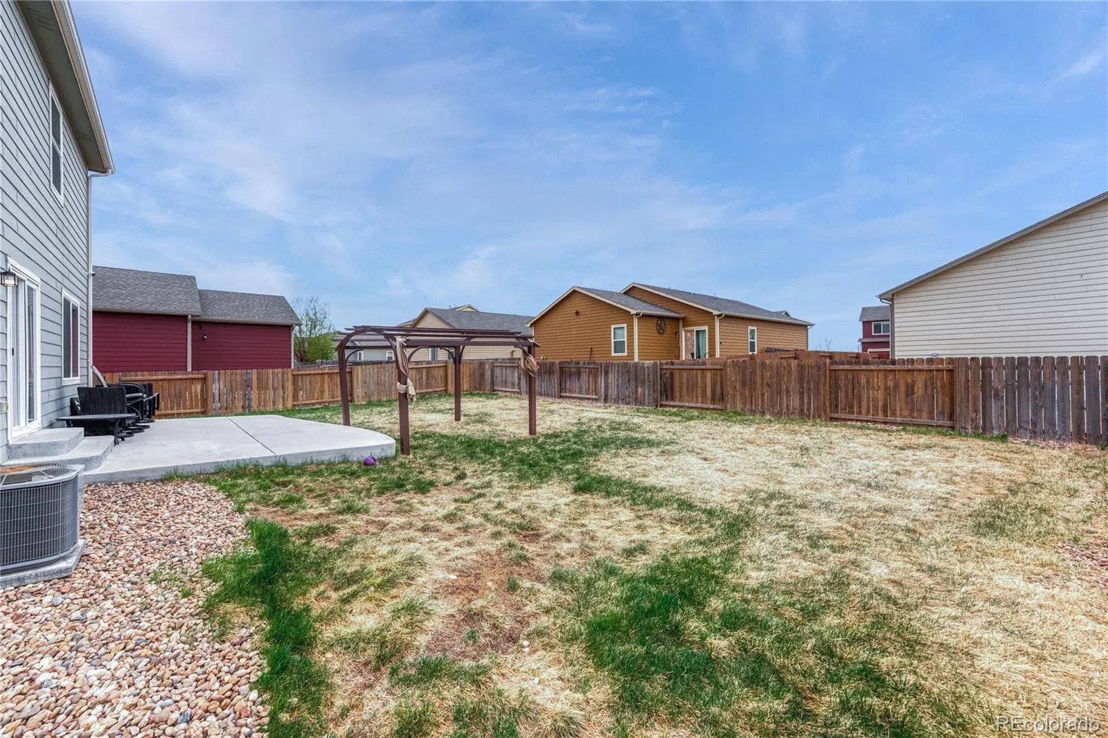7265 Ellingwood Avenue Frederick CO 80504 | MLS #REC2457887 05012026143504 1600 26