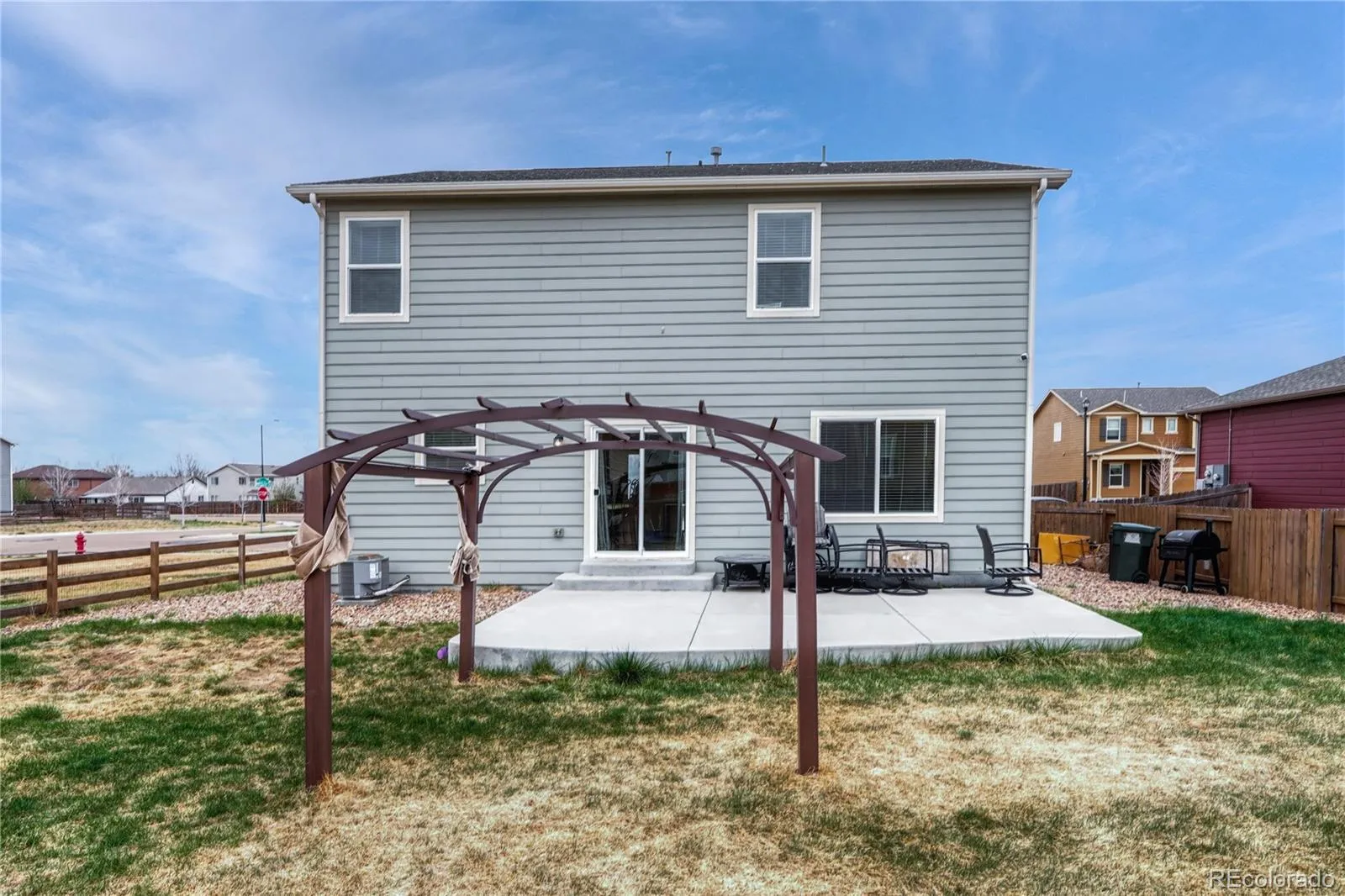 7265 Ellingwood Avenue Frederick CO 80504 | MLS #REC2457887 05012026143504 1600 27