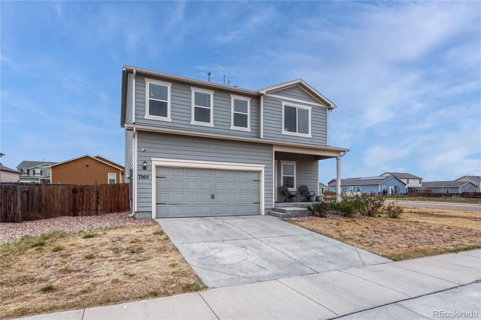 7265 Ellingwood Avenue Frederick CO 80504 | MLS #REC2457887 05012026143504 1600 28