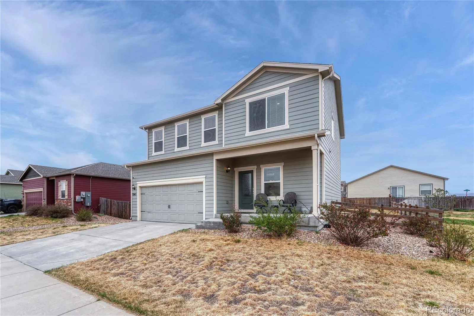 7265 Ellingwood Avenue Frederick CO 80504 | MLS #REC2457887 05012026143504 1600 29