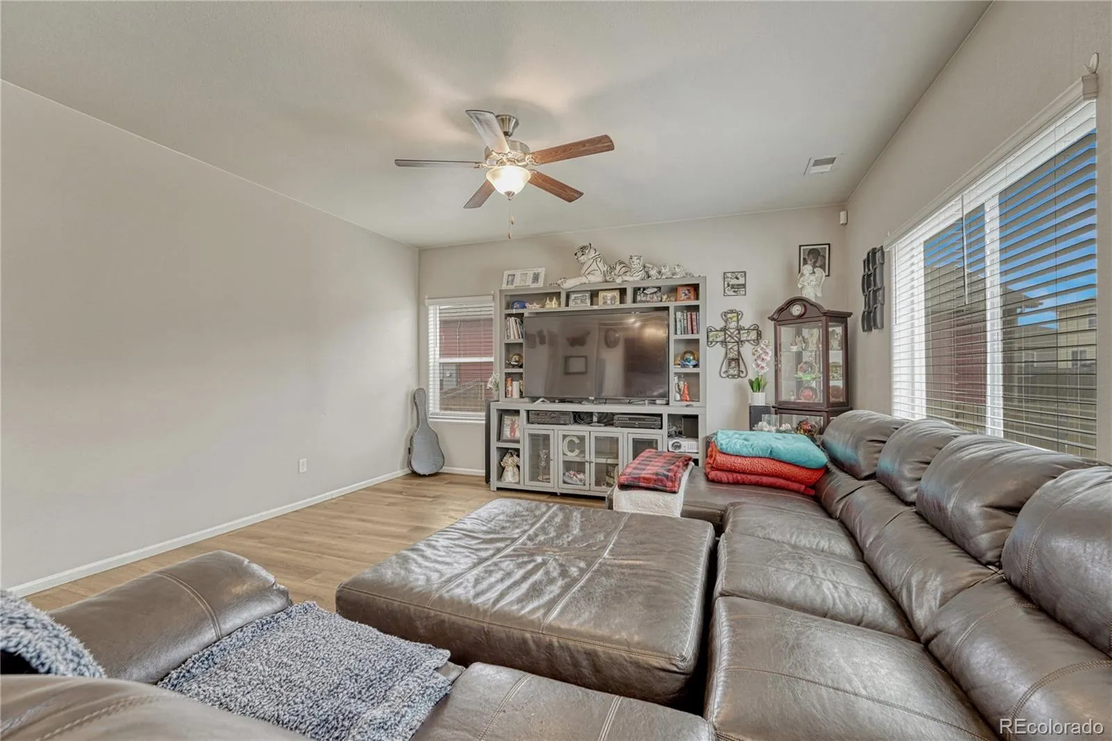 7265 Ellingwood Avenue Frederick CO 80504 | MLS #REC2457887 05012026143504 1600 4