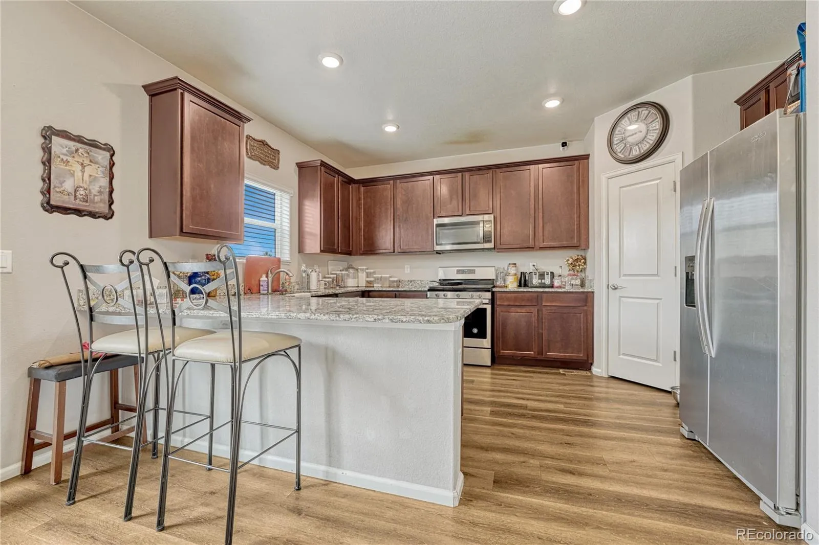 7265 Ellingwood Avenue Frederick CO 80504 | MLS #REC2457887 05012026143504 1600 6