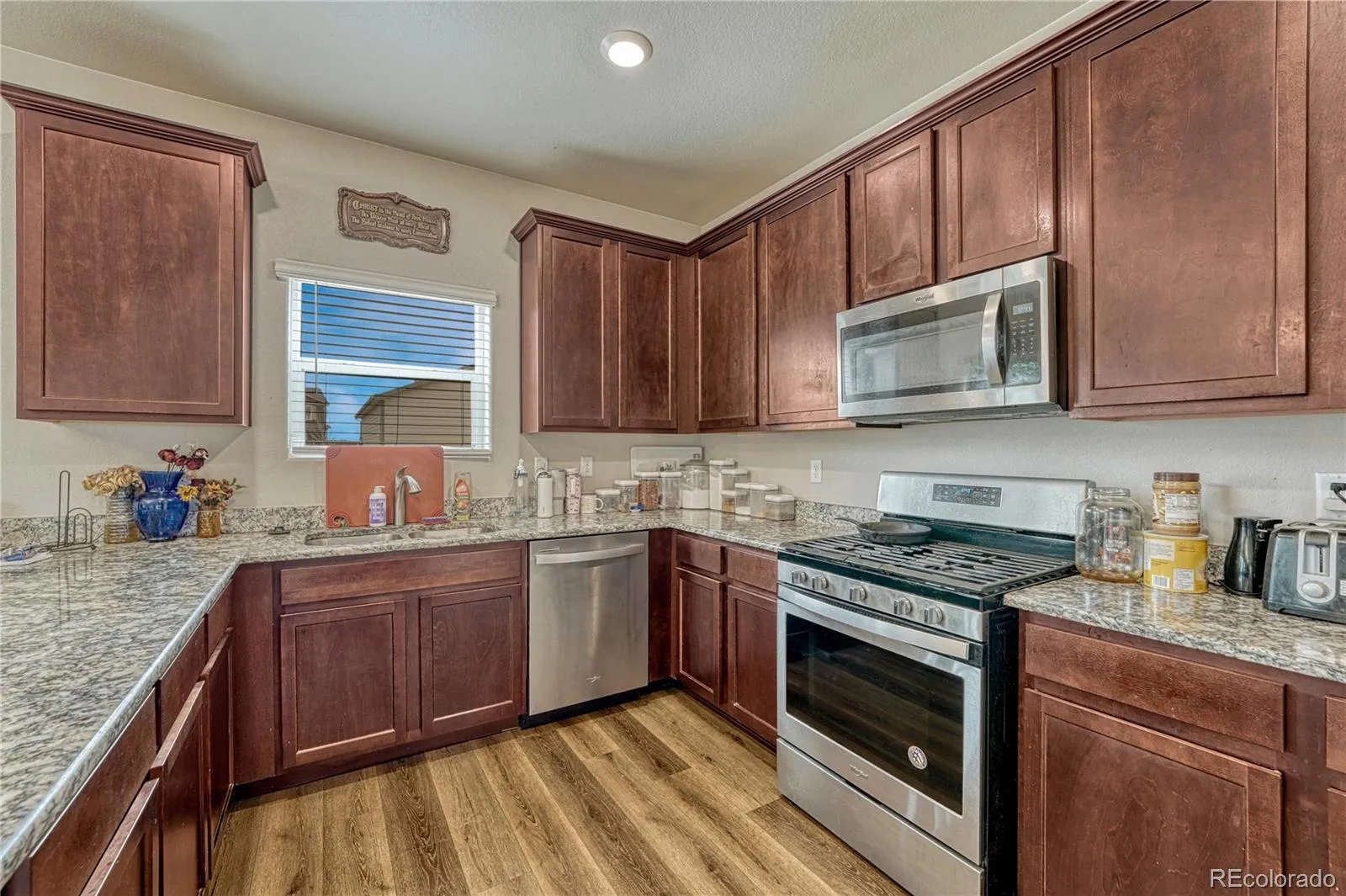 7265 Ellingwood Avenue Frederick CO 80504 | MLS #REC2457887 05012026143504 1600 7