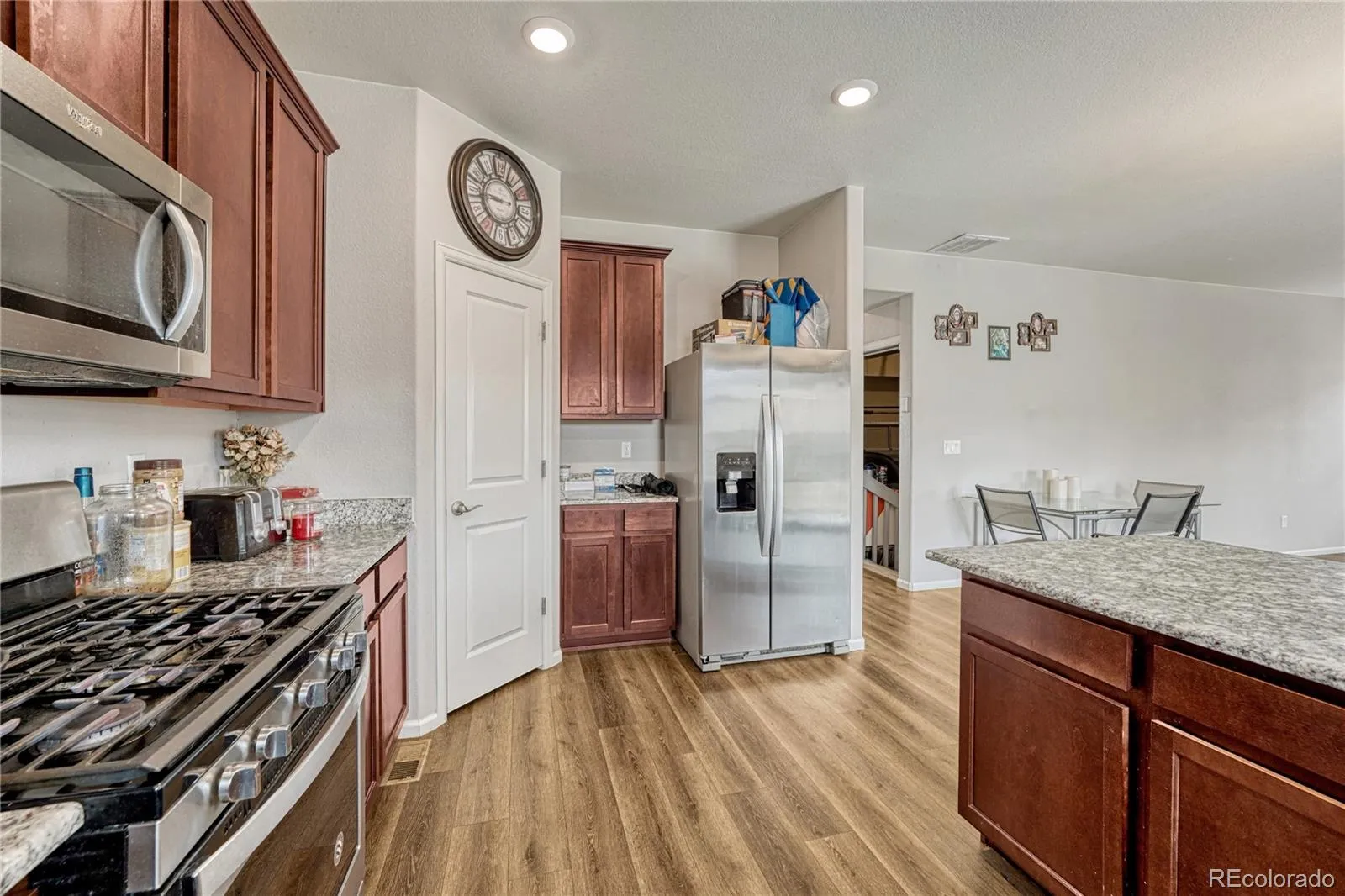 7265 Ellingwood Avenue Frederick CO 80504 | MLS #REC2457887 05012026143504 1600 8