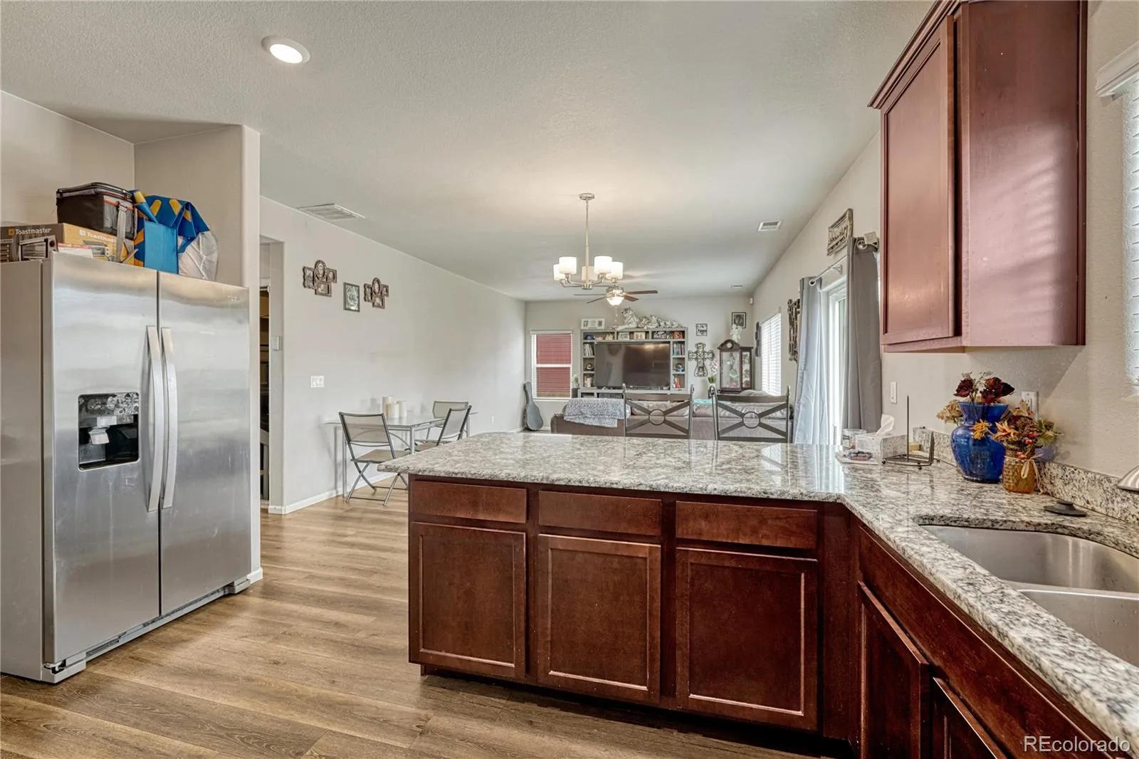 7265 Ellingwood Avenue Frederick CO 80504 | MLS #REC2457887 05012026143504 1600 9