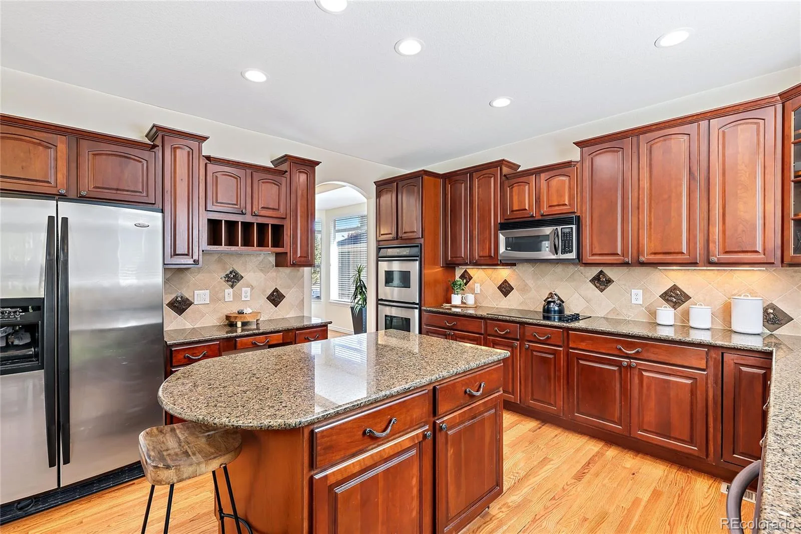 4920 Meadow Mountain Drive Broomfield CO 80023 | MLS #REC2458808 08182026205602 1600 10