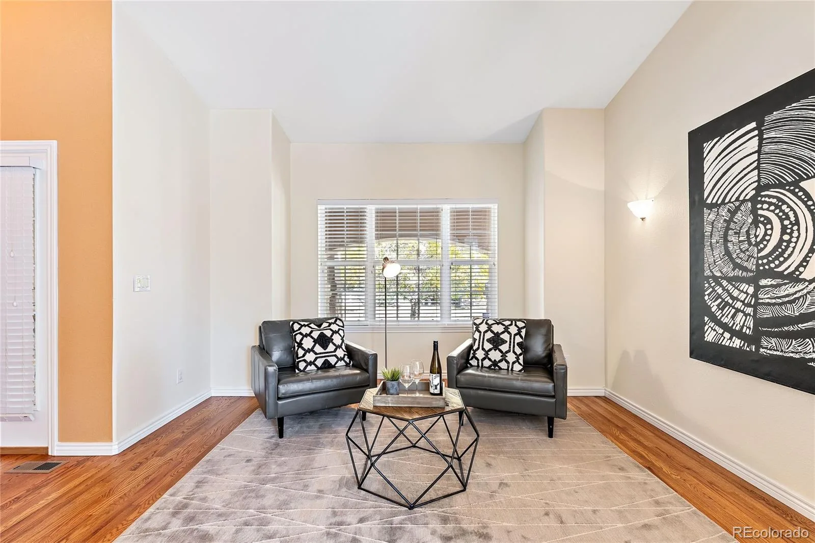 4920 Meadow Mountain Drive Broomfield CO 80023 | MLS #REC2458808 08182026205602 1600 13