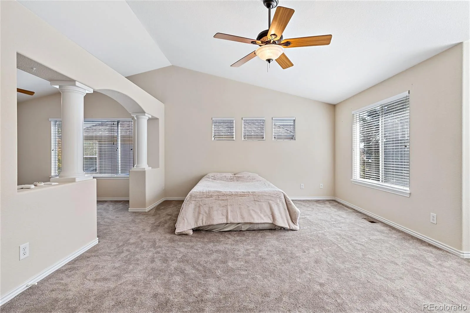 4920 Meadow Mountain Drive Broomfield CO 80023 | MLS #REC2458808 08182026205602 1600 15