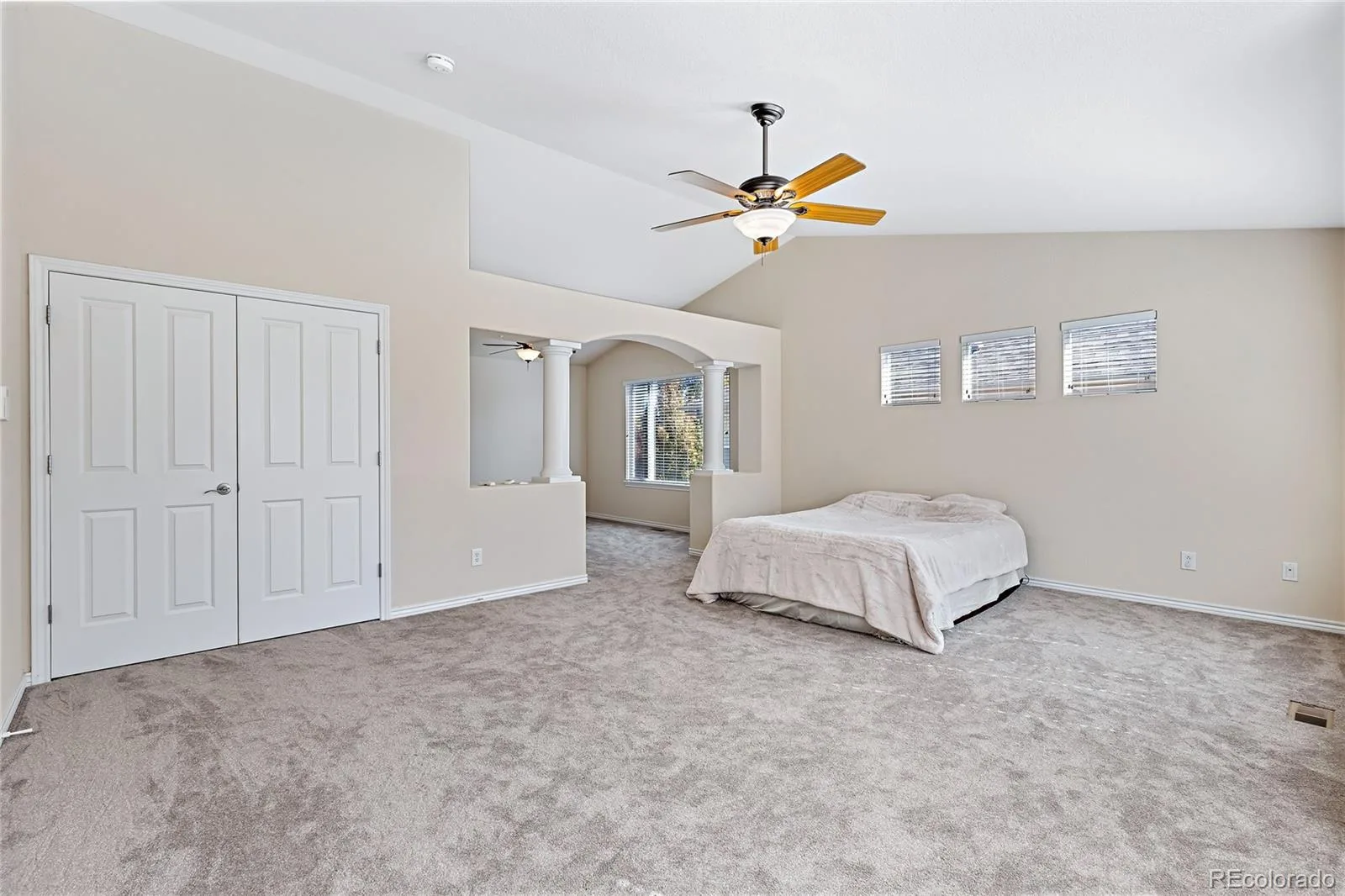 4920 Meadow Mountain Drive Broomfield CO 80023 | MLS #REC2458808 08182026205602 1600 16