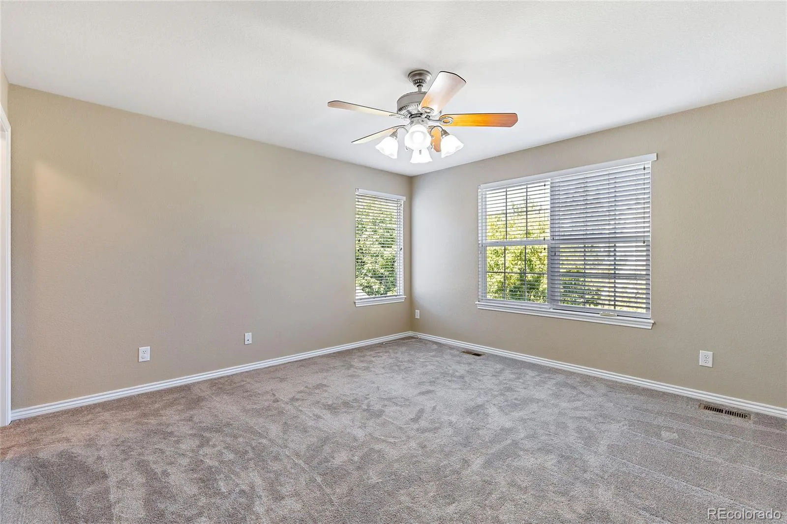 4920 Meadow Mountain Drive Broomfield CO 80023 | MLS #REC2458808 08182026205602 1600 17
