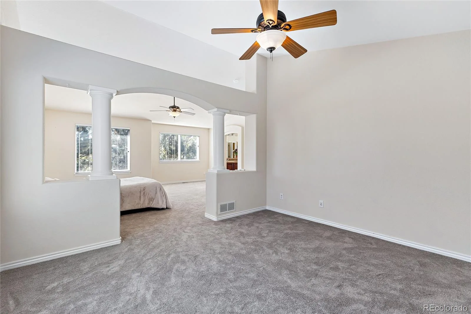 4920 Meadow Mountain Drive Broomfield CO 80023 | MLS #REC2458808 08182026205602 1600 18
