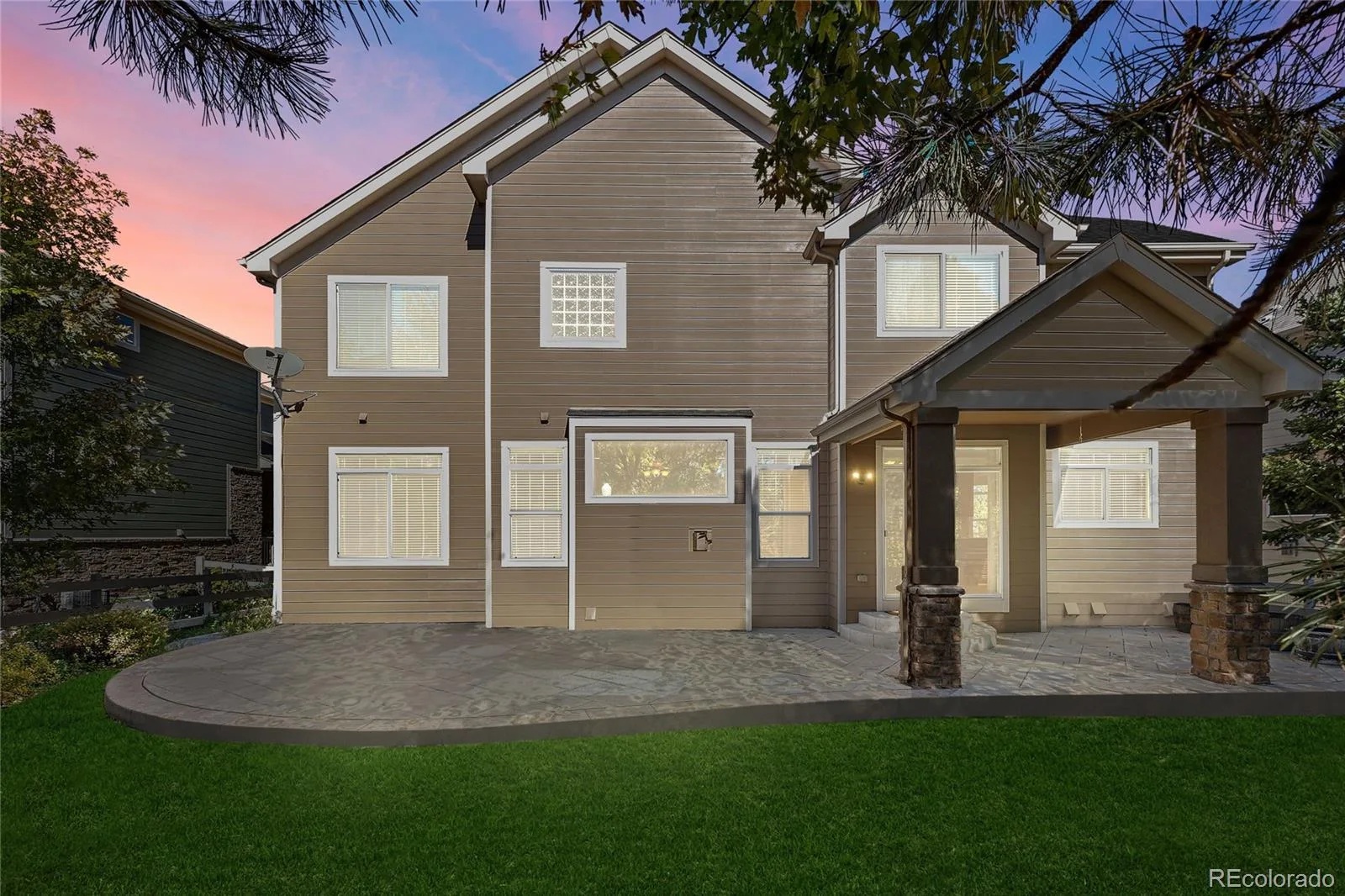 4920 Meadow Mountain Drive Broomfield CO 80023 | MLS #REC2458808 08182026205602 1600 2
